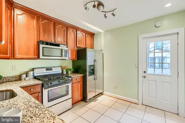 $299,000 | 14 East Hamburg Street, Baltimore, MD 21230