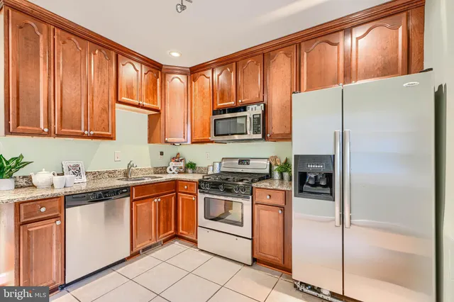 $299,000 | 14 East Hamburg Street, Baltimore, MD 21230