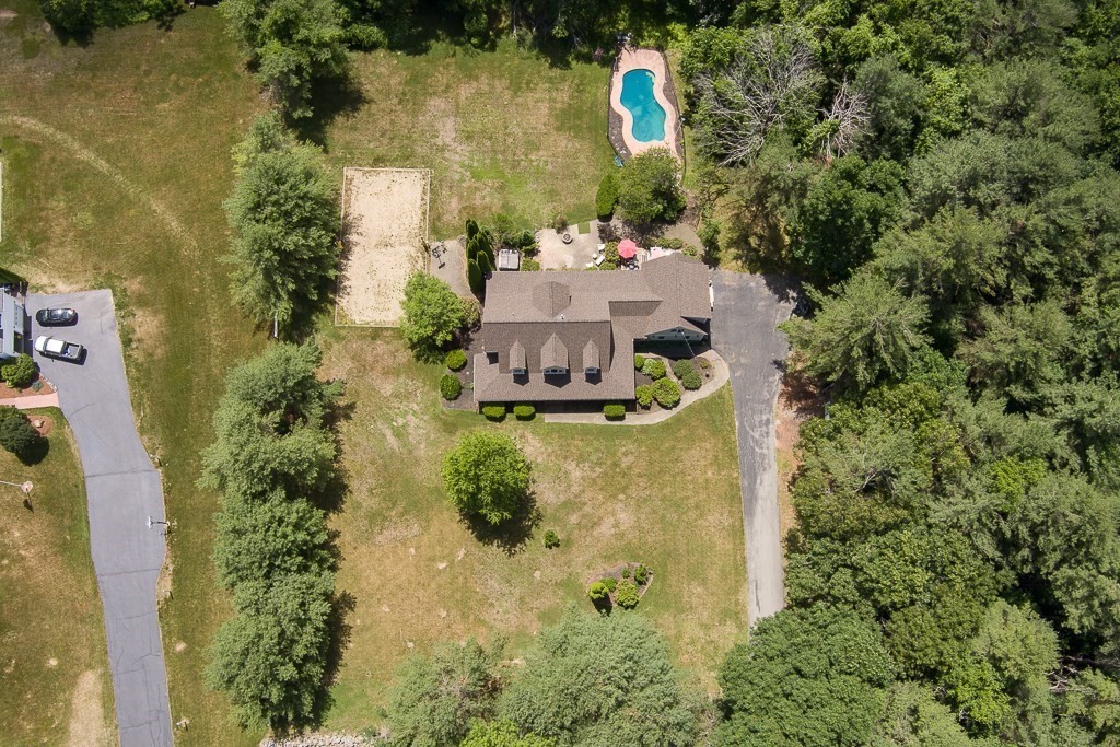 227 8 Lots Road Sutton, MA 01590 - Photo 35 of 42