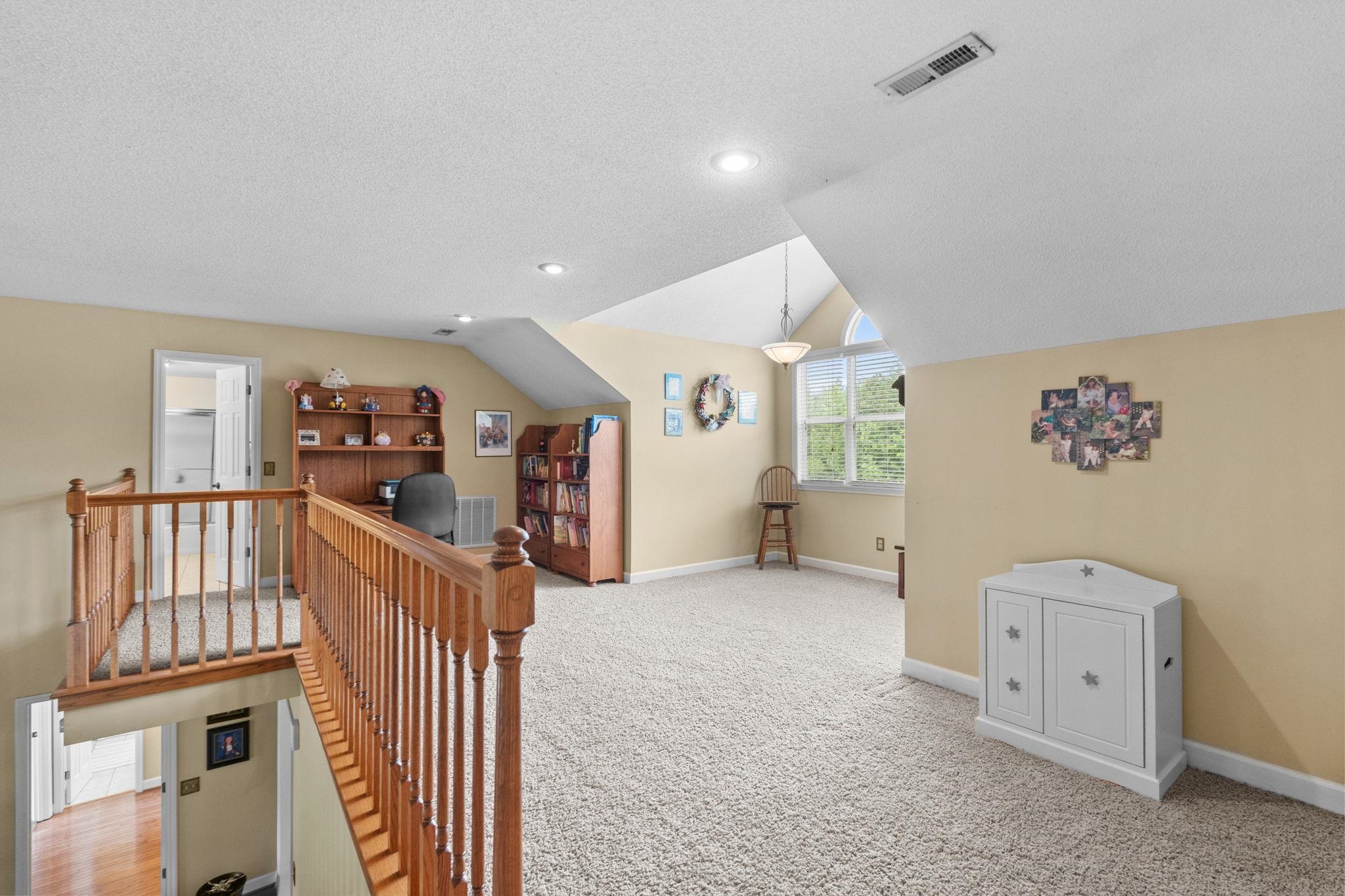 4698 Myrtle W Drive Loris, SC 29569 - Photo 38 of 71