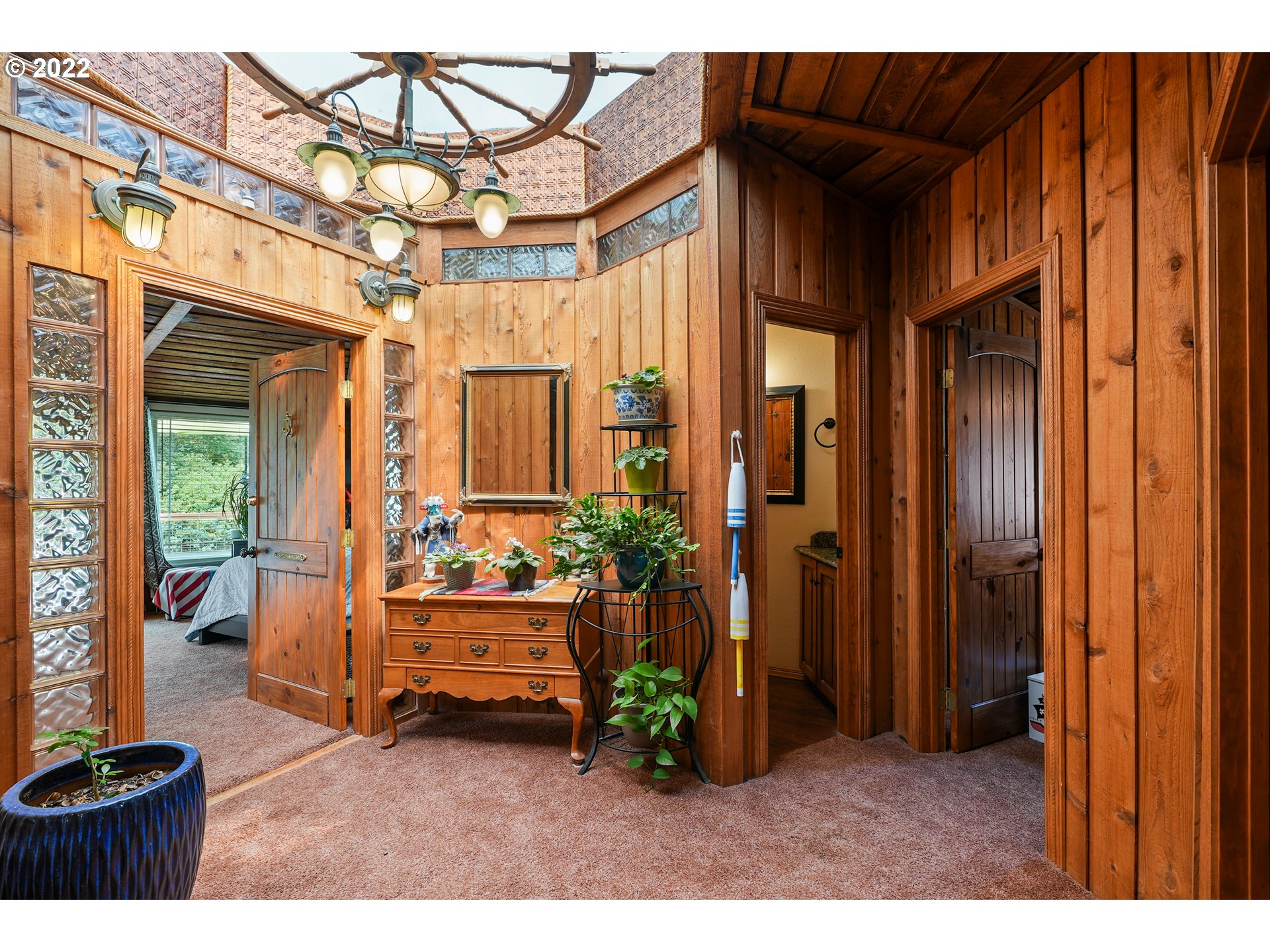 26400 Northwest St Helens Road, Unit 36 Scappoose, OR 97056 - Photo 17 of 32 Gallery Image 17