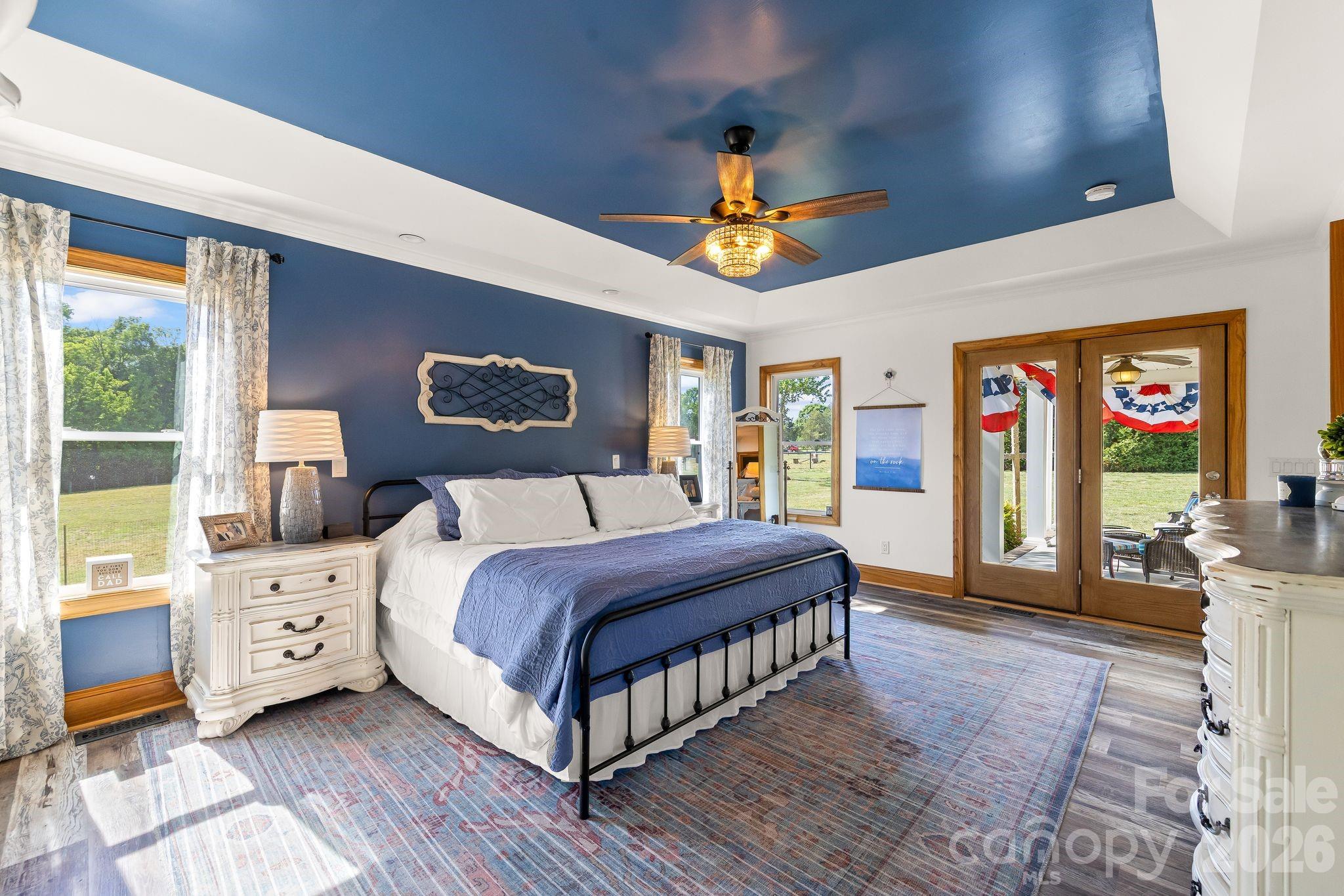 417 Clontz Road Indian Trail, NC 28079 - Photo 13 of 46