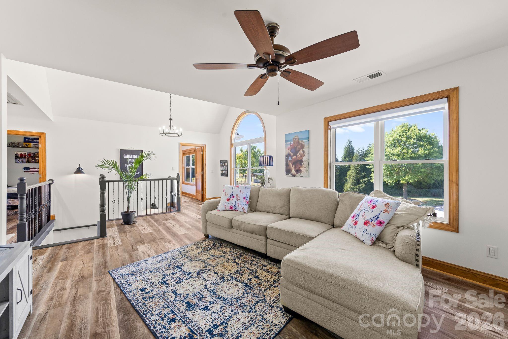 417 Clontz Road Indian Trail, NC 28079 - Photo 19 of 46