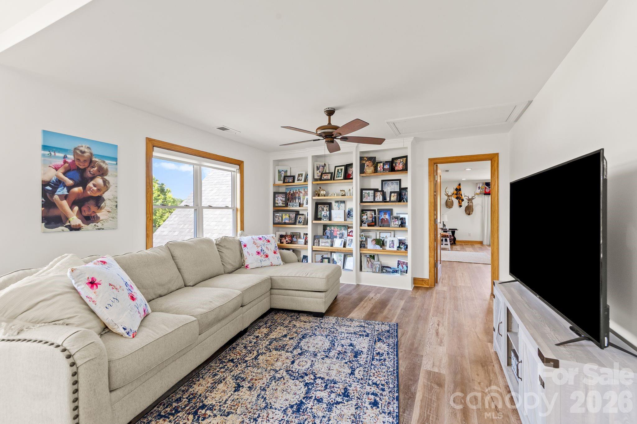 417 Clontz Road Indian Trail, NC 28079 - Photo 20 of 46