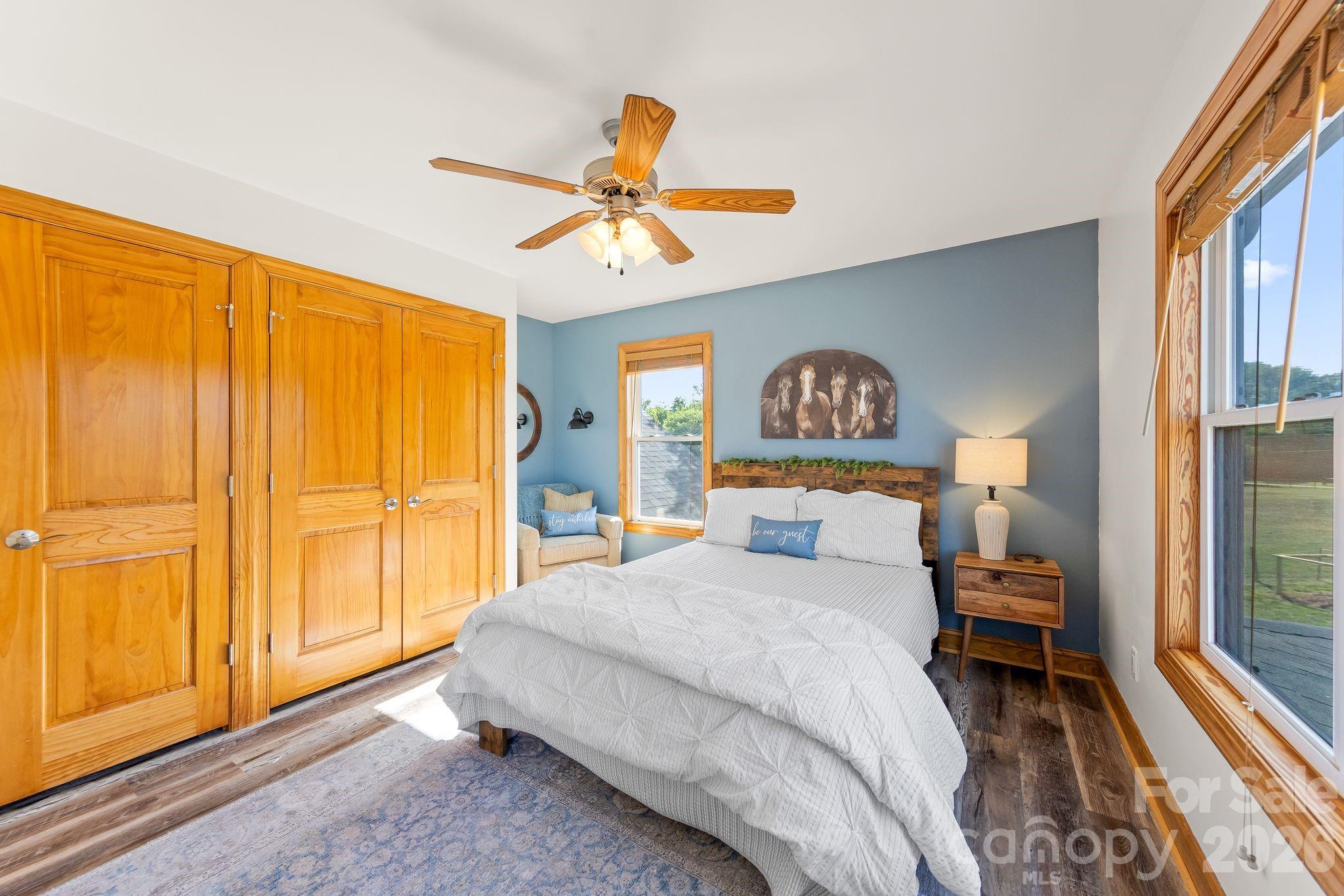 417 Clontz Road Indian Trail, NC 28079 - Photo 24 of 46