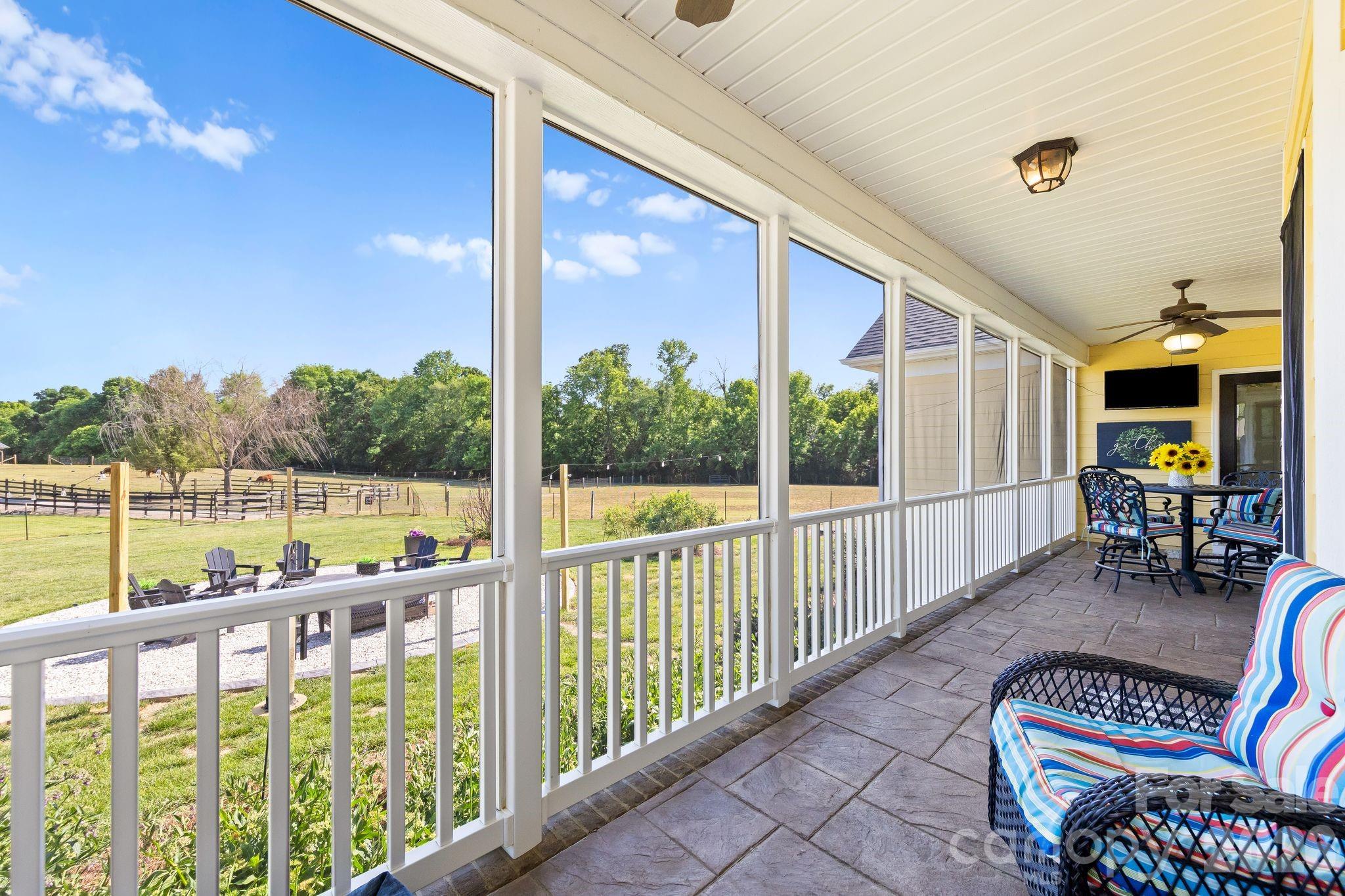 417 Clontz Road Indian Trail, NC 28079 - Photo 27 of 46
