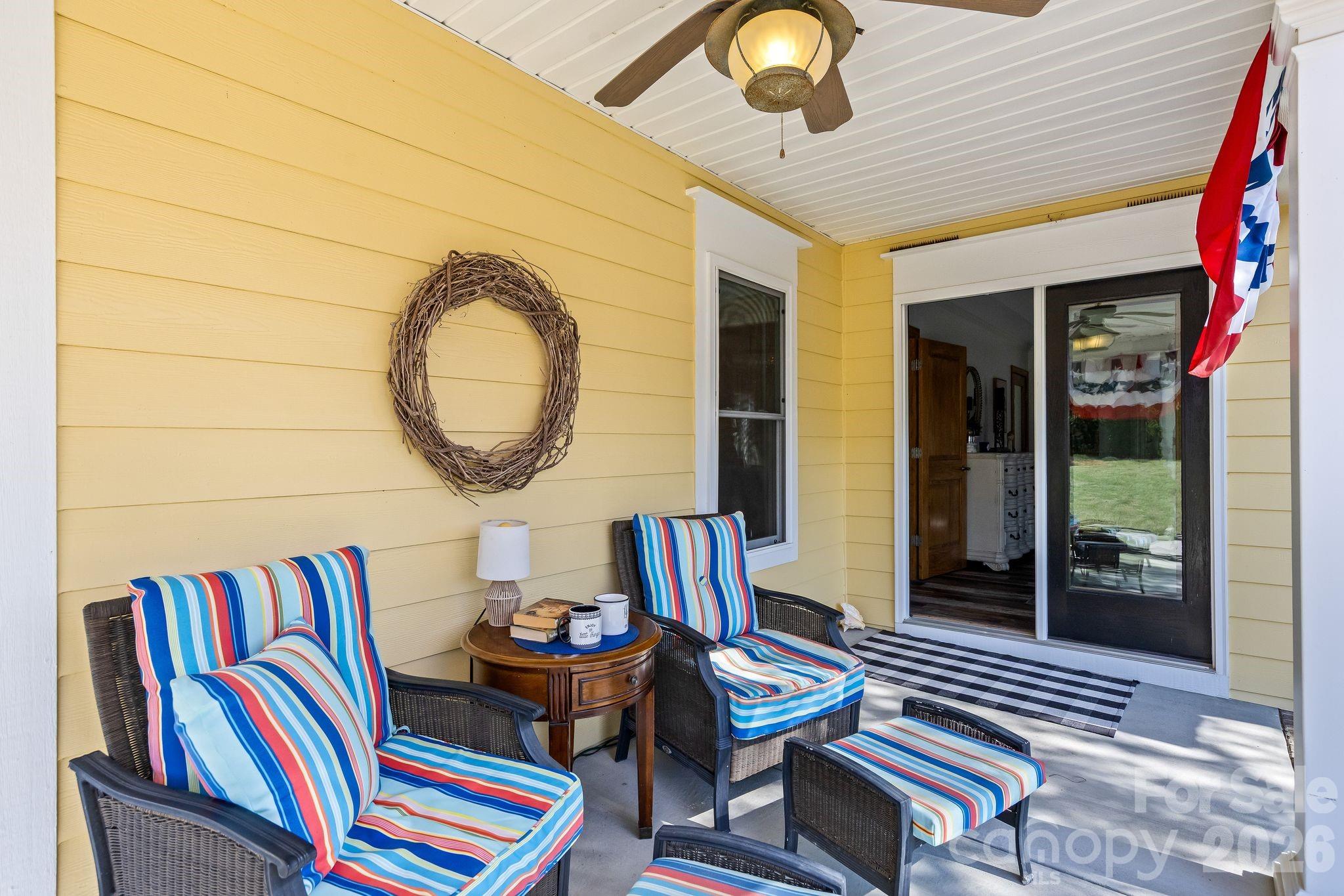 417 Clontz Road Indian Trail, NC 28079 - Photo 29 of 46