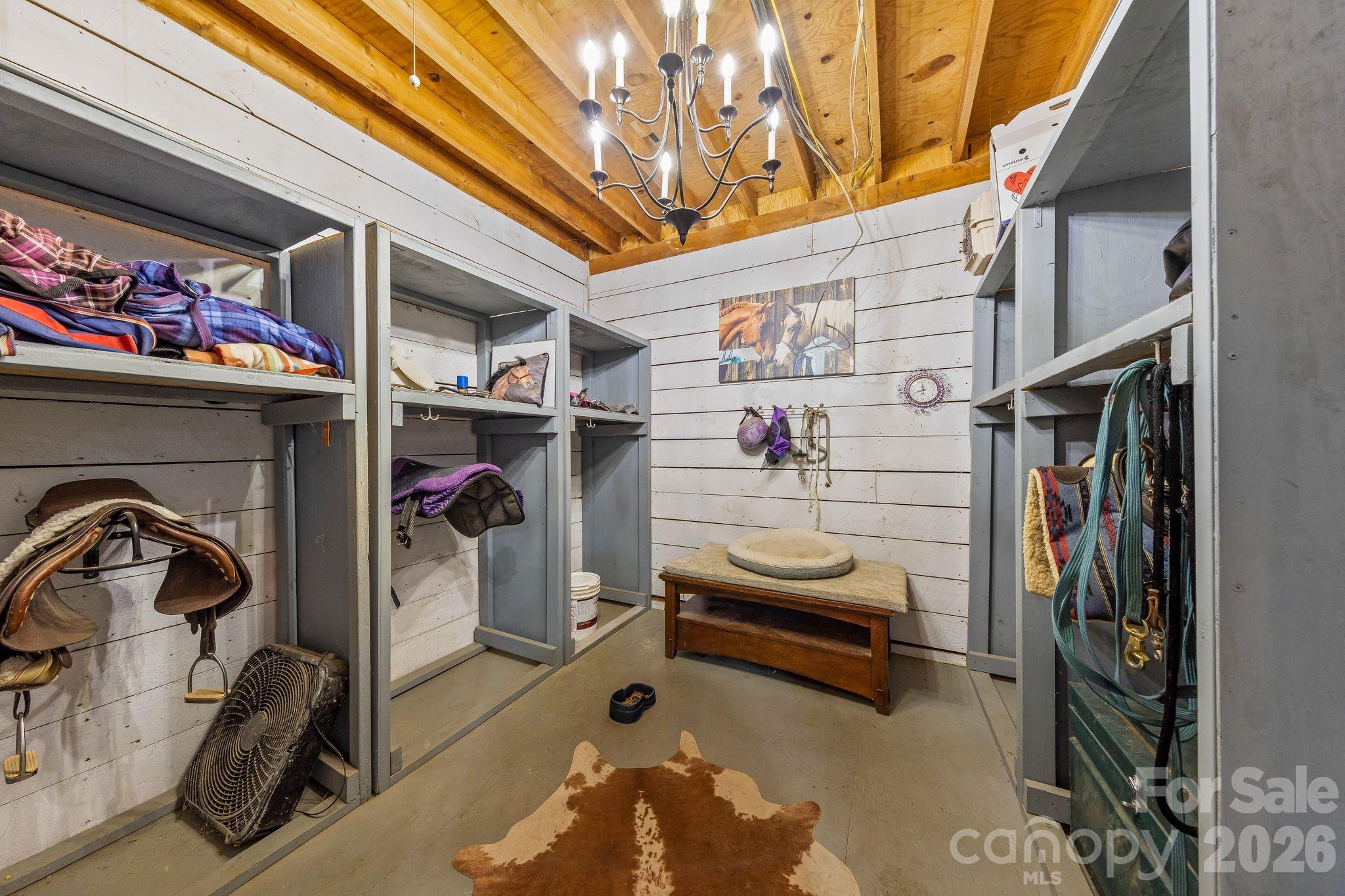 417 Clontz Road Indian Trail, NC 28079 - Photo 35 of 46