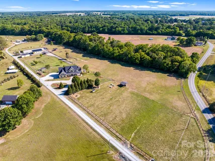 $1,350,000 | 417 Clontz Road, Indian Trail, NC 28079