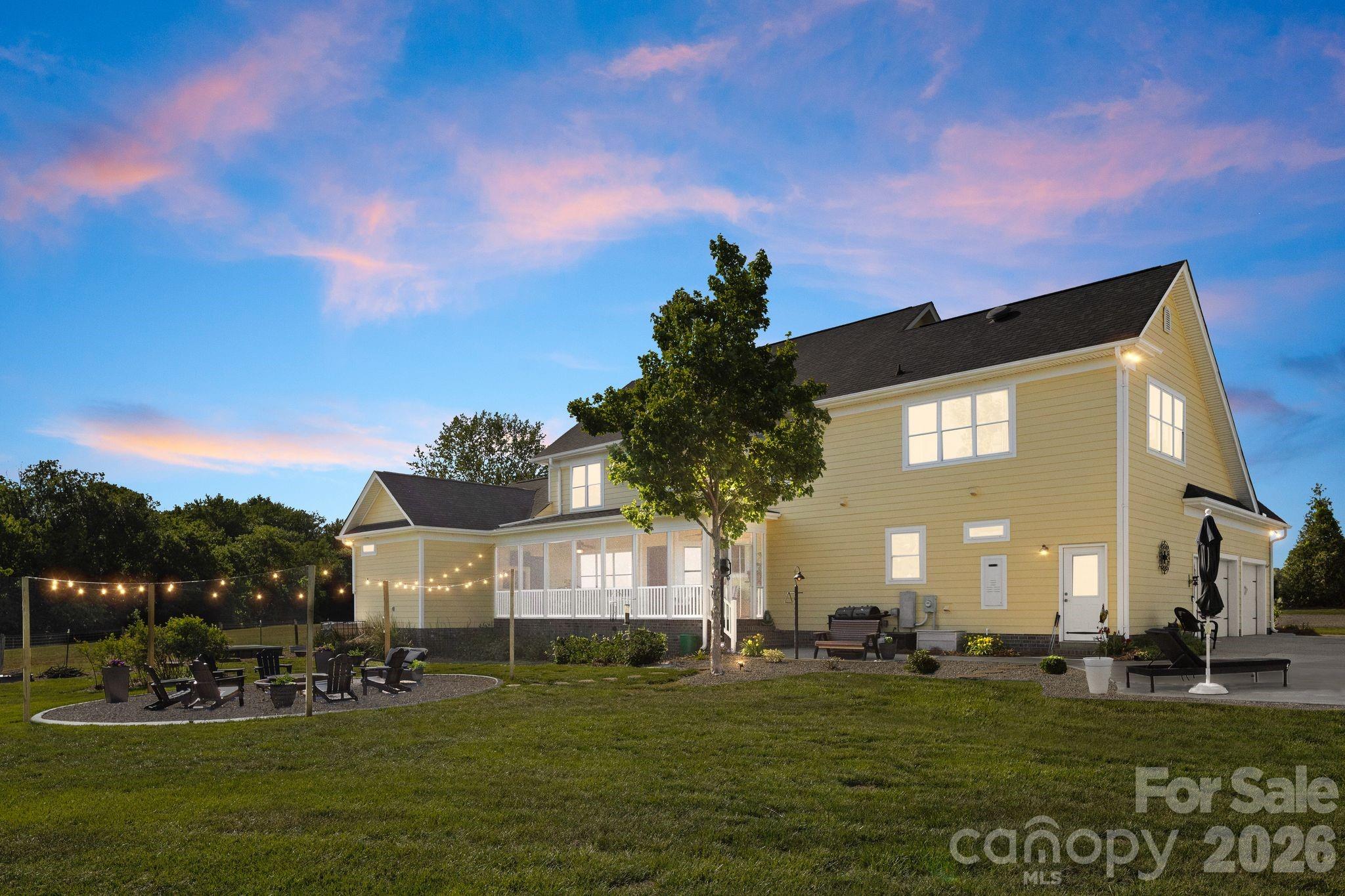 417 Clontz Road Indian Trail, NC 28079 - Photo 41 of 46