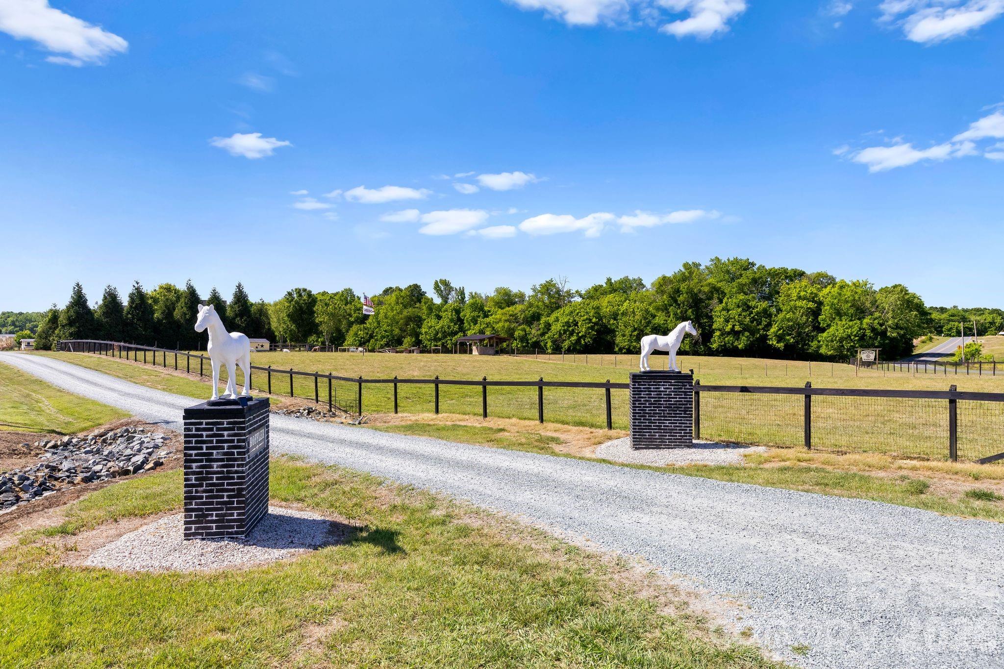 417 Clontz Road Indian Trail, NC 28079 - Photo 42 of 46