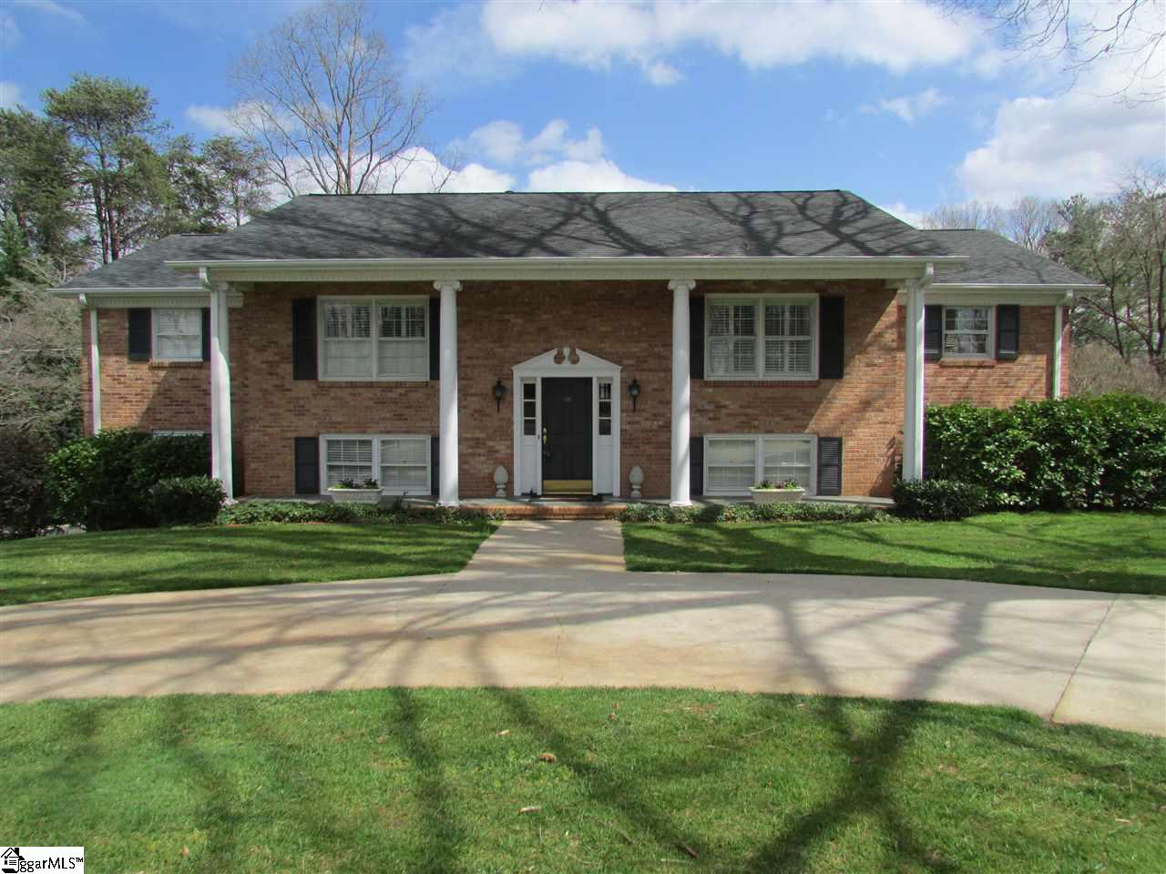 700 Laurel Road Easley, SC 29642 - Photo 1 of 33 Gallery Image 1