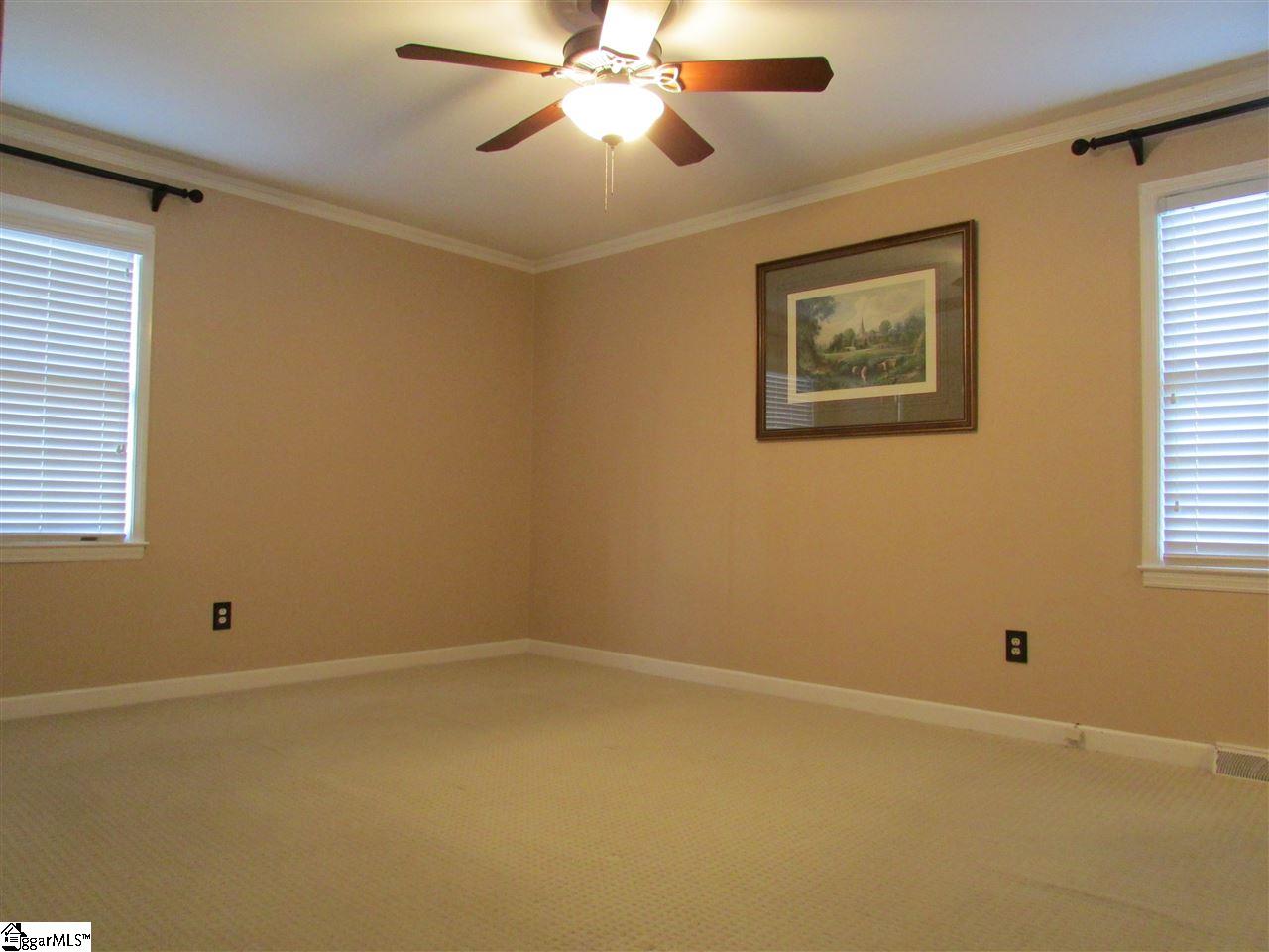 700 Laurel Road Easley, SC 29642 - Photo 14 of 33 Gallery Image 14