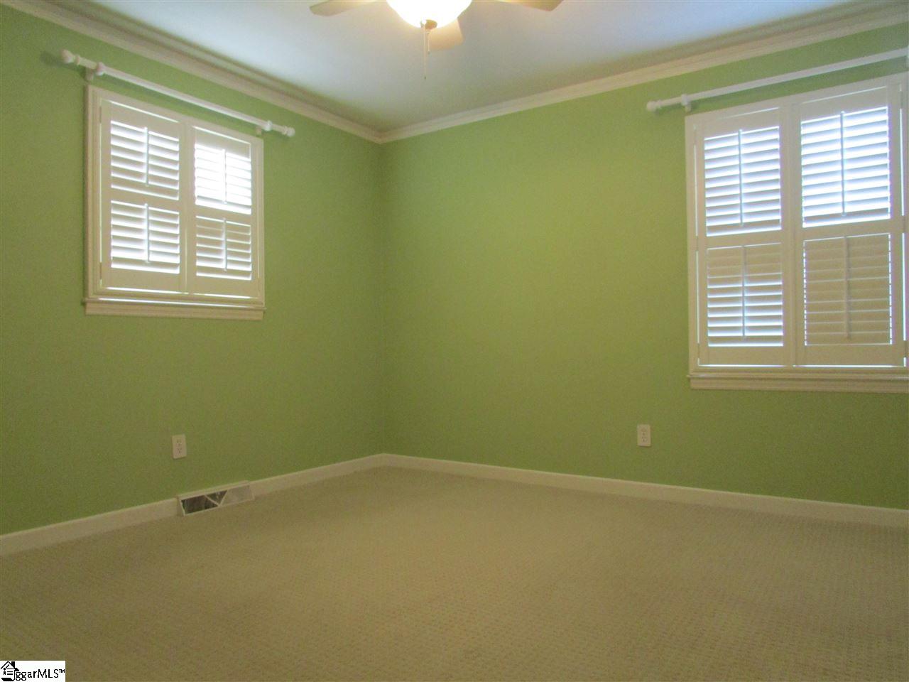 700 Laurel Road Easley, SC 29642 - Photo 17 of 33 Gallery Image 17