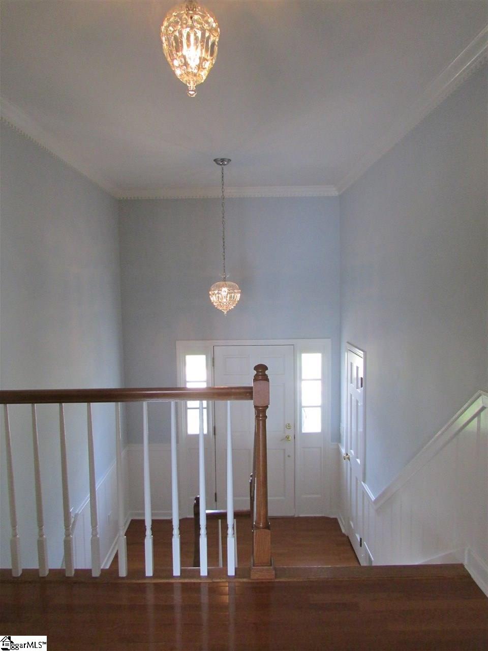700 Laurel Road Easley, SC 29642 - Photo 3 of 33 Gallery Image 3