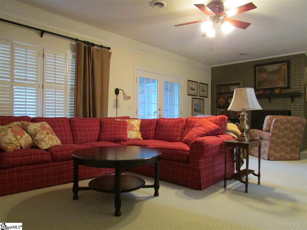 700 Laurel Road Easley, SC 29642 - Photo 21 of 33 Gallery Image 21