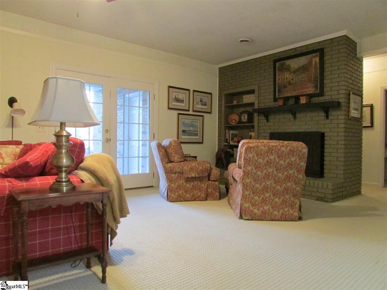 700 Laurel Road Easley, SC 29642 - Photo 22 of 33 Gallery Image 22