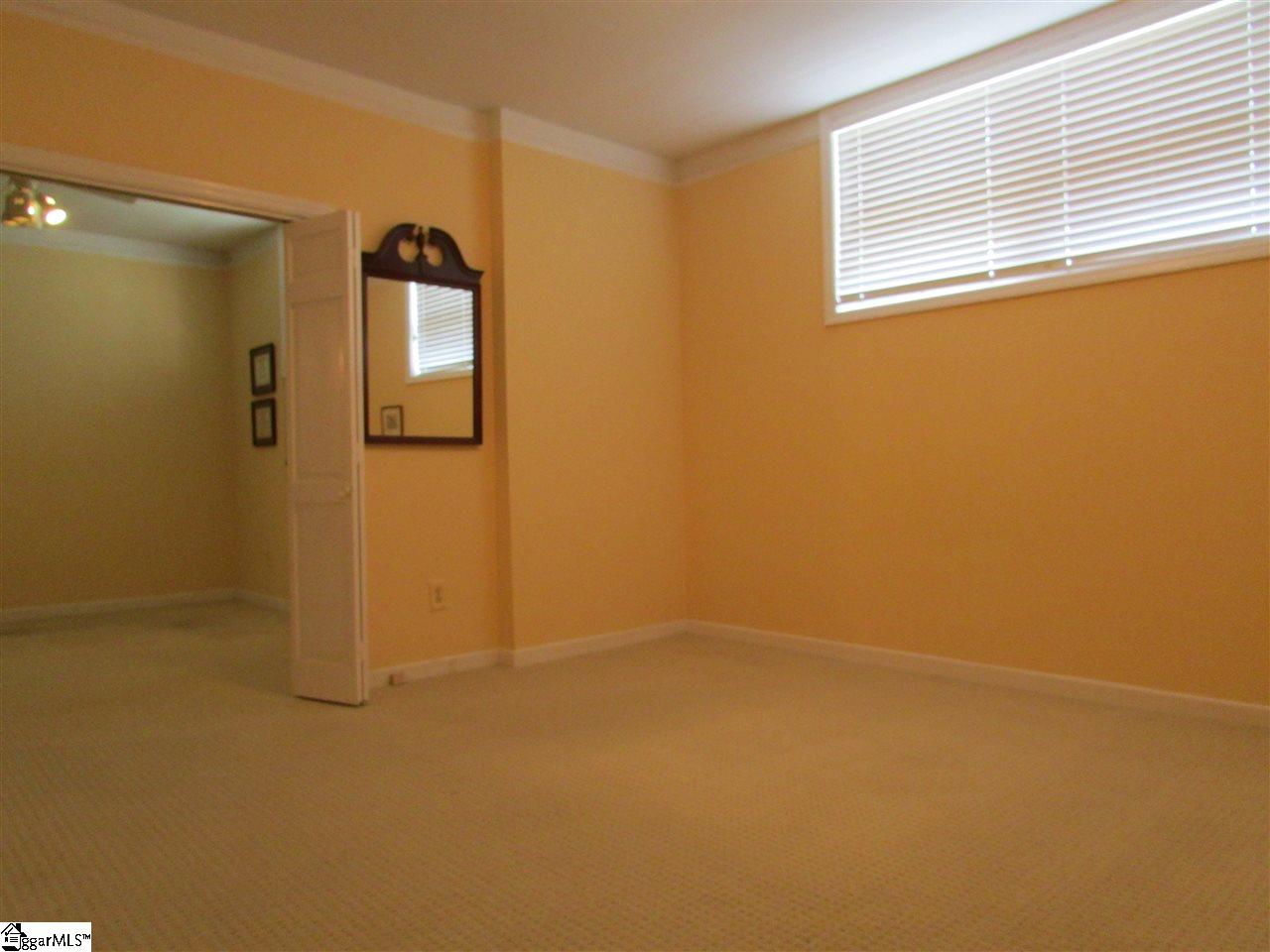 700 Laurel Road Easley, SC 29642 - Photo 23 of 33 Gallery Image 23