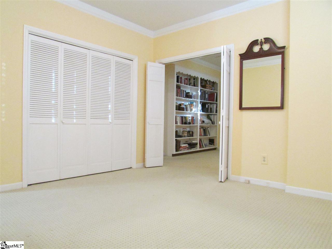 700 Laurel Road Easley, SC 29642 - Photo 24 of 33 Gallery Image 24