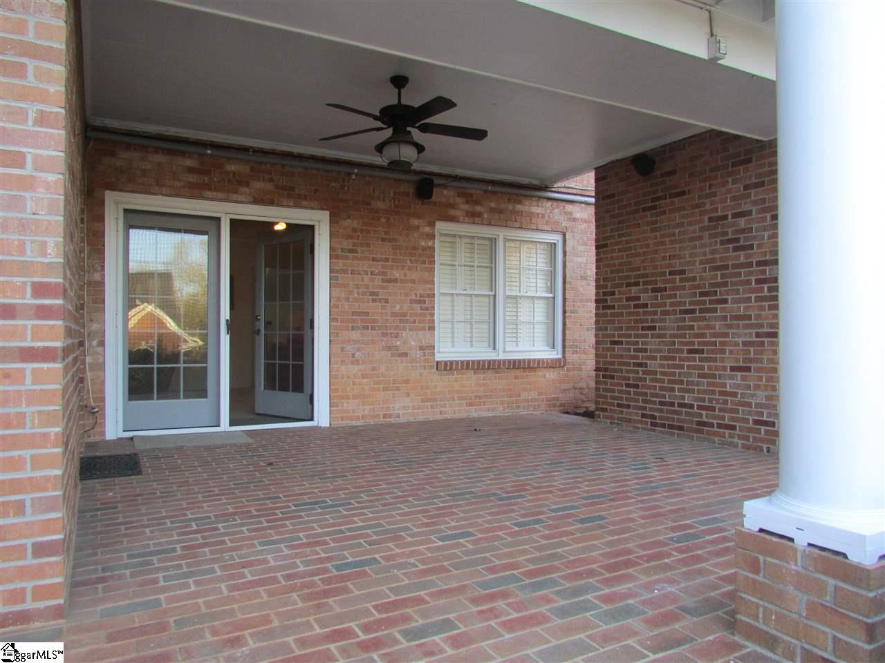 700 Laurel Road Easley, SC 29642 - Photo 29 of 33 Gallery Image 29