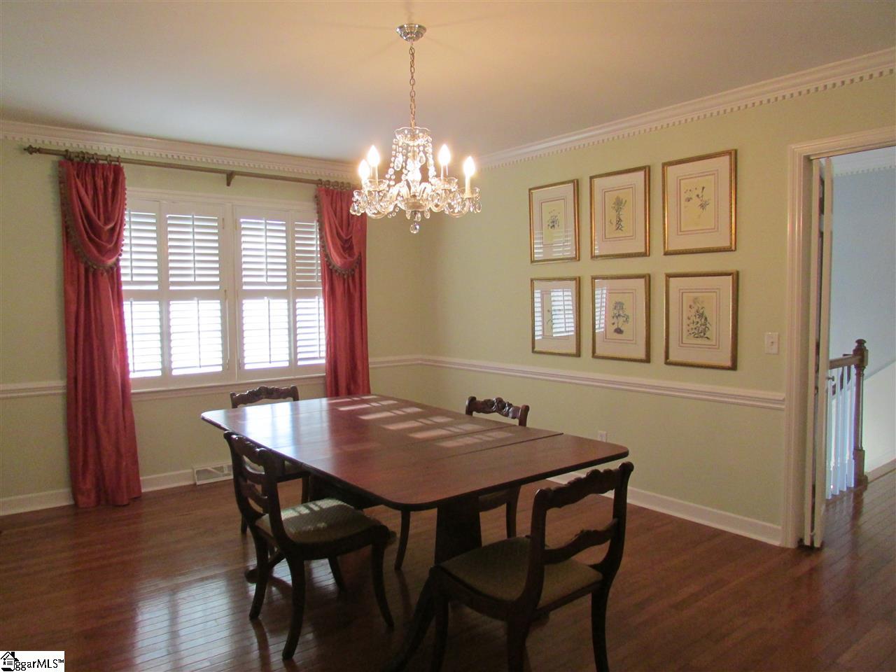 700 Laurel Road Easley, SC 29642 - Photo 4 of 33 Gallery Image 4