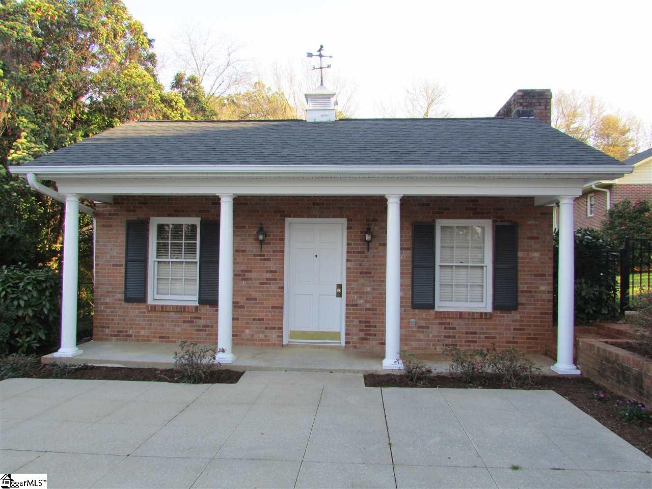 700 Laurel Road Easley, SC 29642 - Photo 31 of 33 Gallery Image 31