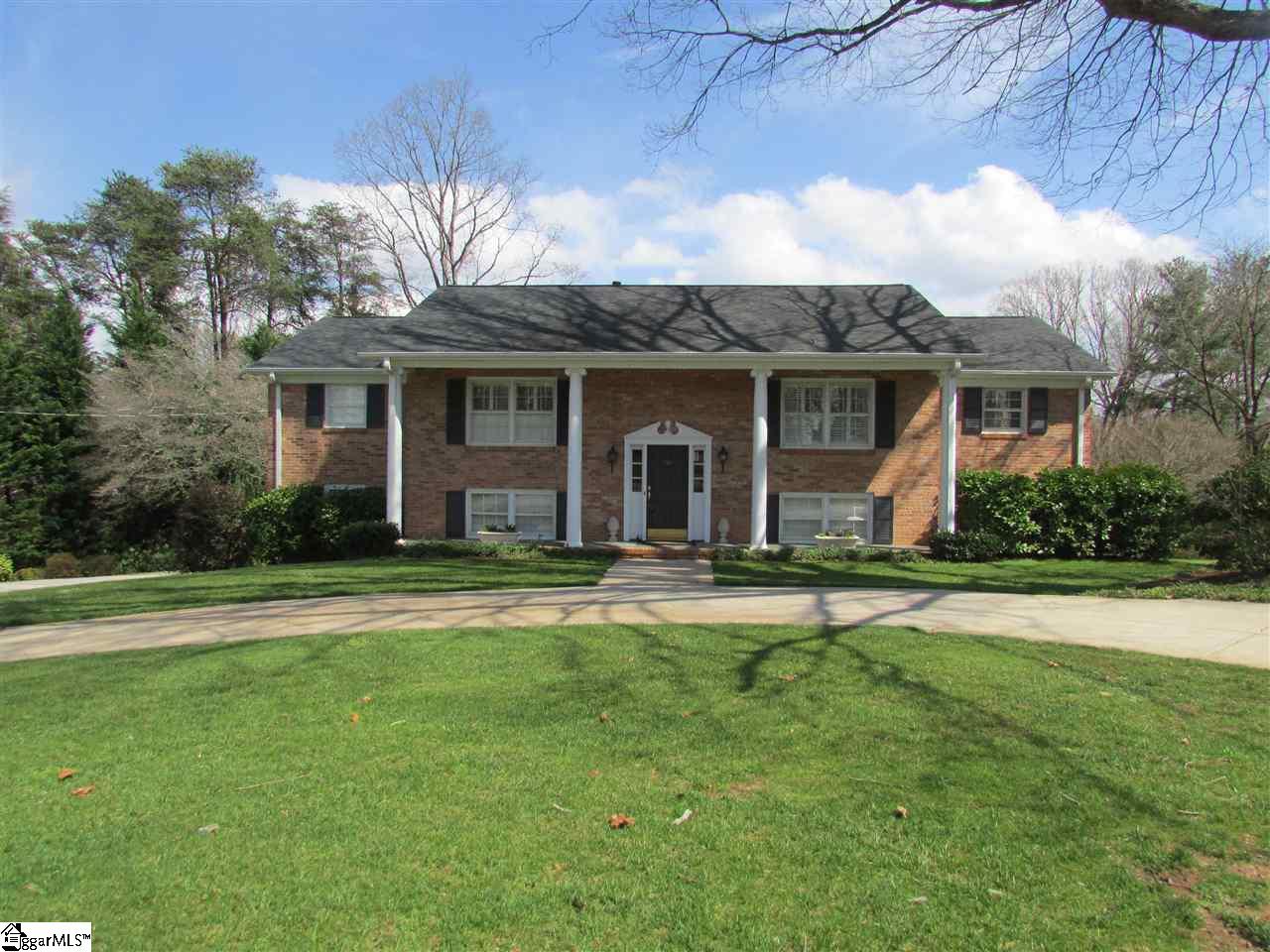 700 Laurel Road Easley, SC 29642 - Photo 33 of 33 Gallery Image 33