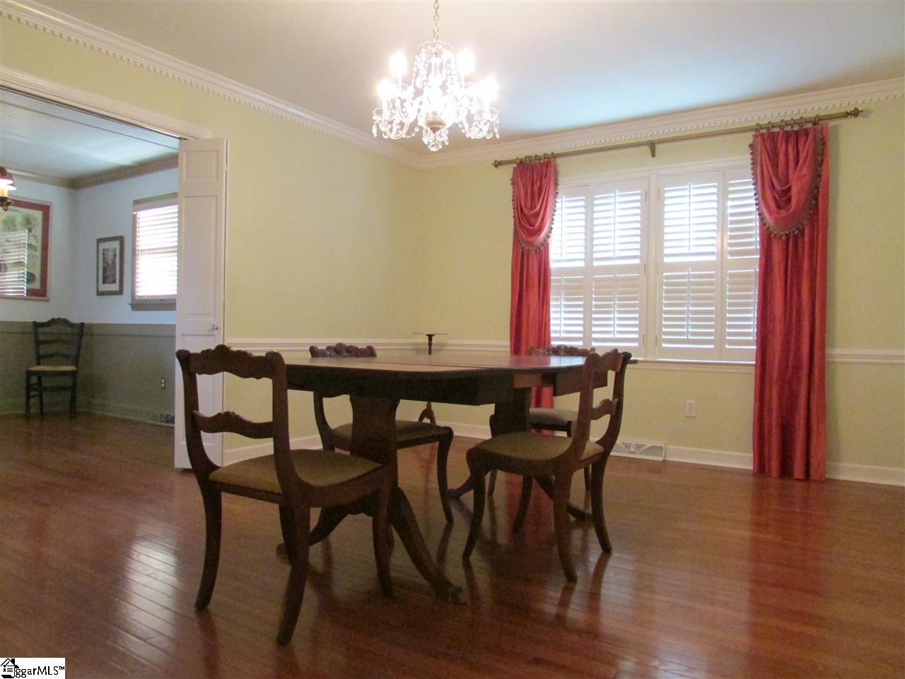 700 Laurel Road Easley, SC 29642 - Photo 5 of 33 Gallery Image 5