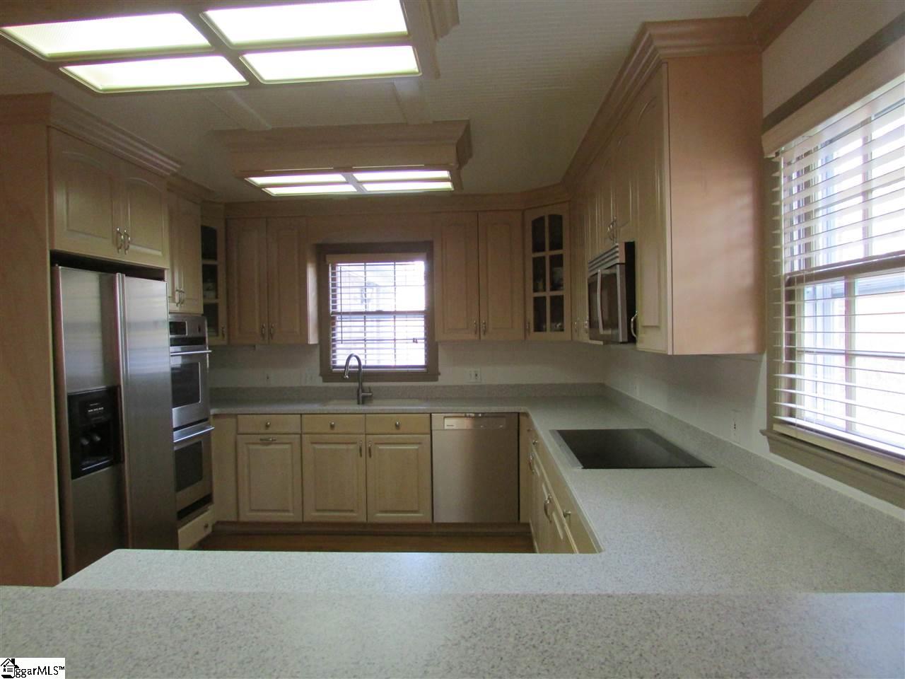 700 Laurel Road Easley, SC 29642 - Photo 8 of 33 Gallery Image 8