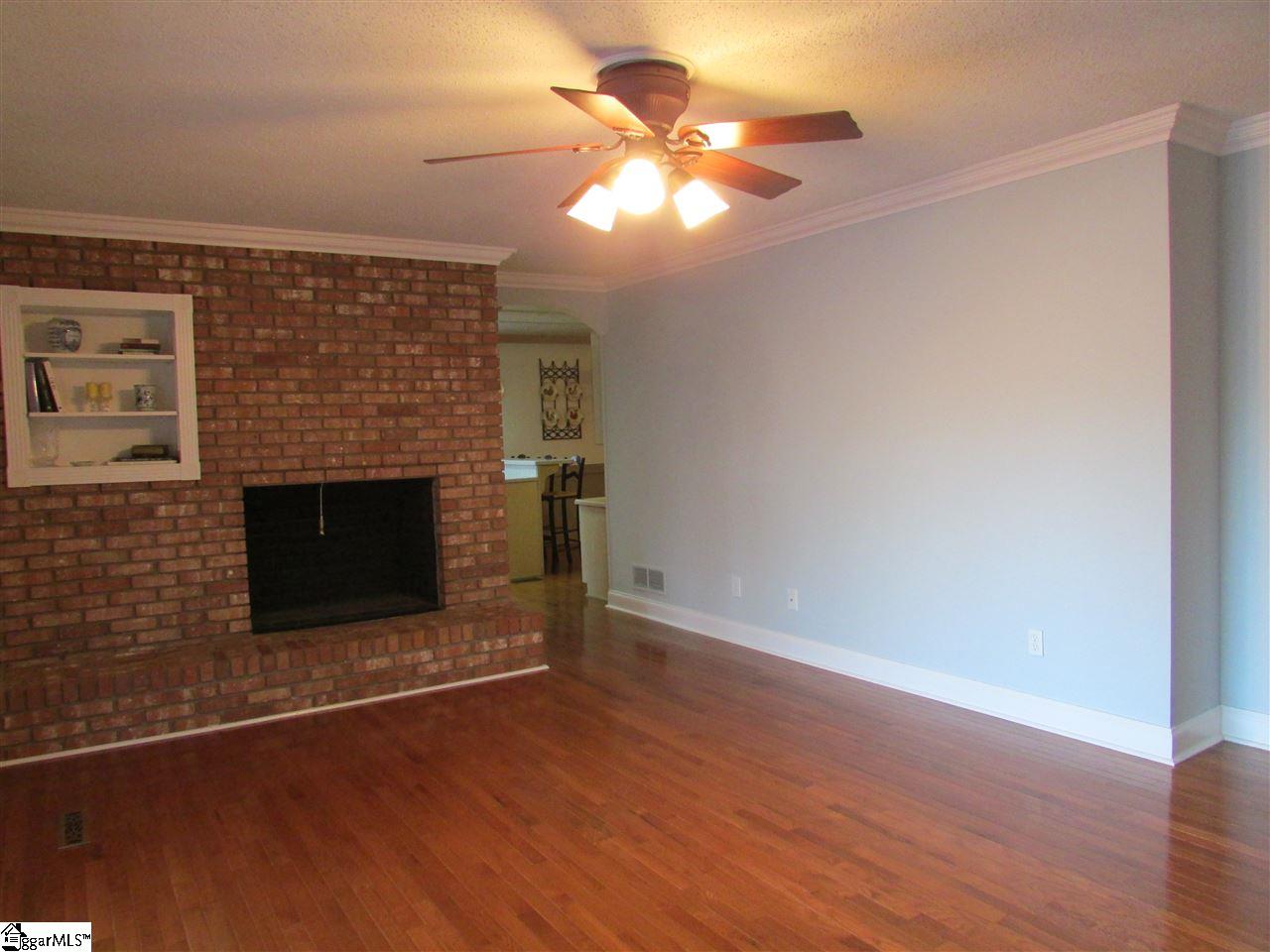 700 Laurel Road Easley, SC 29642 - Photo 9 of 33 Gallery Image 9