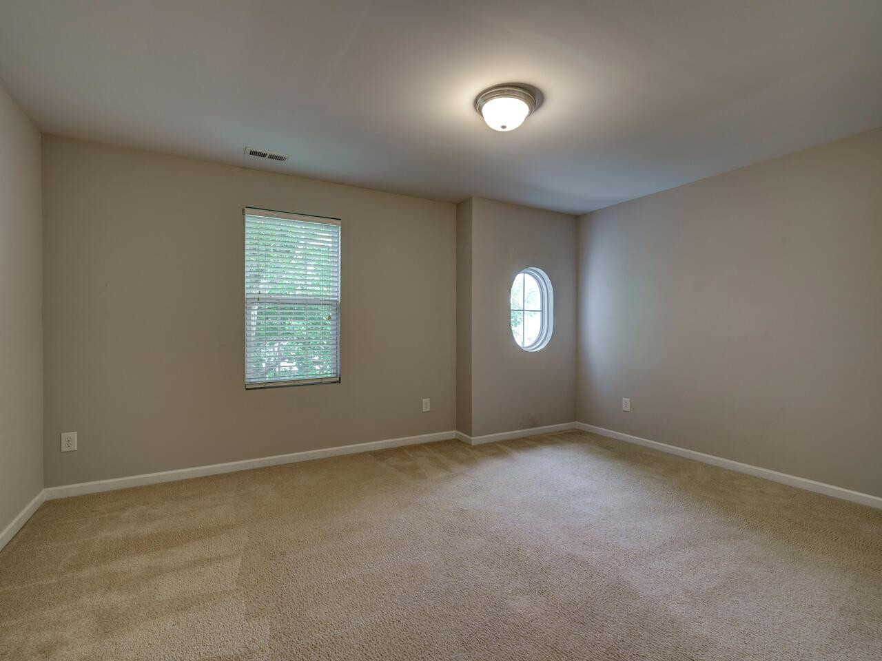 706 Bryant Street Raleigh, NC 27603 - Photo 16 of 30 Photo 16