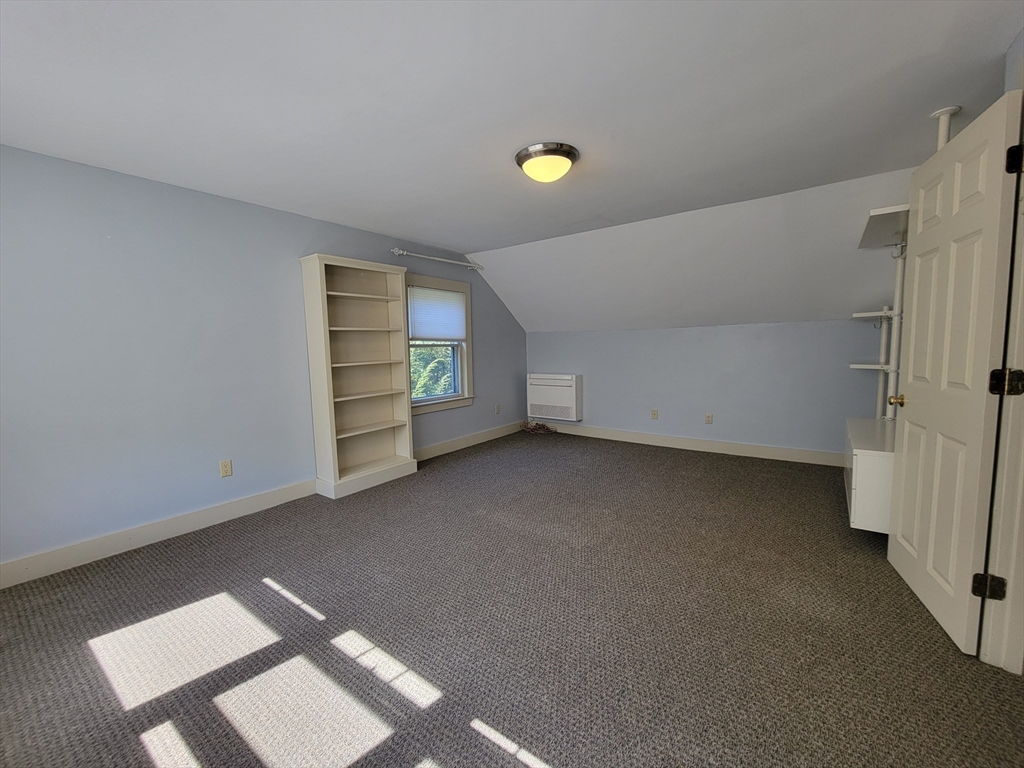 18 Tappan Road Wellesley, MA 02482 - Photo 21 of 28