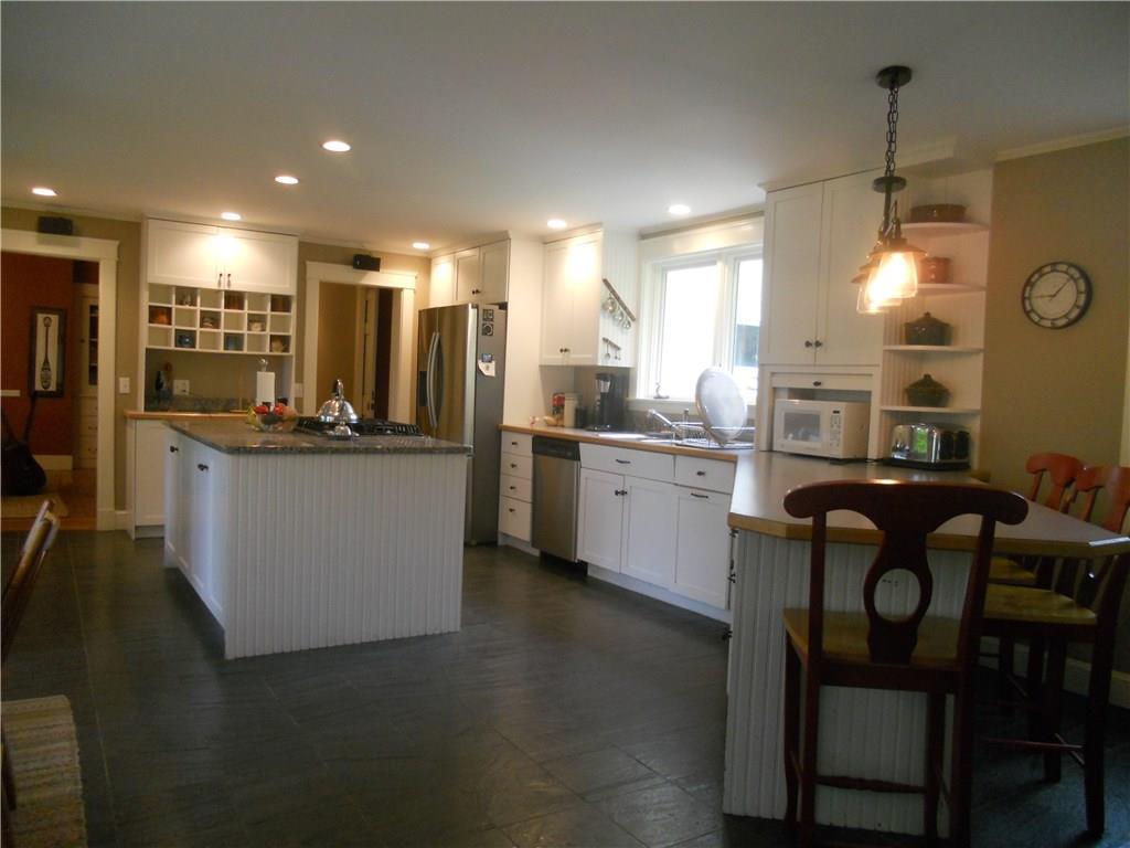 287 Church Road Brunswick, ME 04011 - Photo 6 of 28 Photo