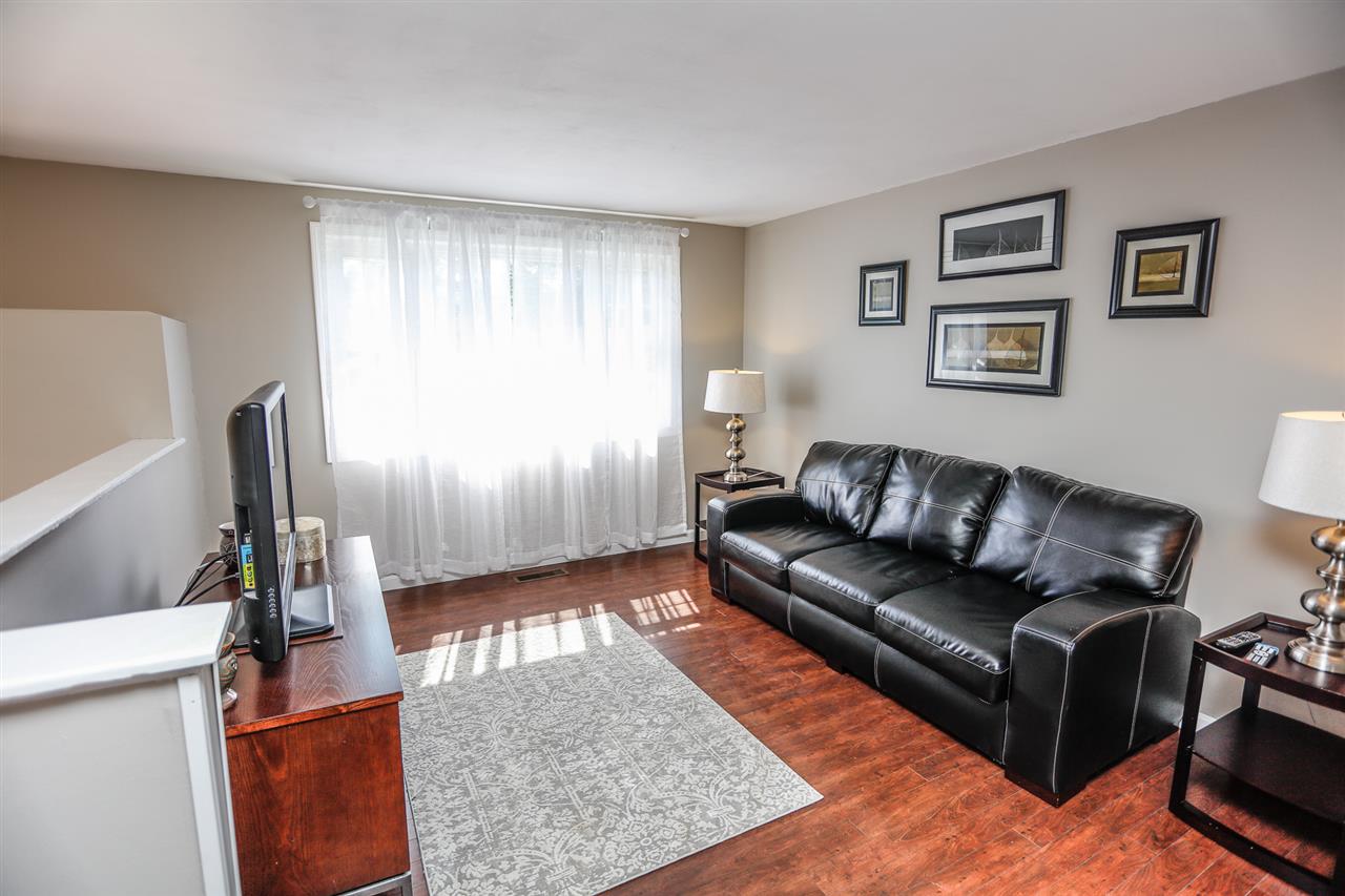 22 Syracuse Road Nashua, NH 03064 - Photo 14 of 24