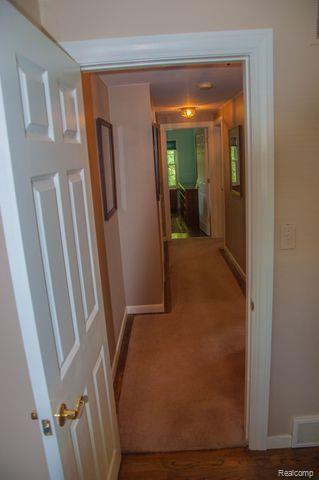 450 Apple Hill Lane Rochester Hills, MI 48306 - Photo 25 of 44