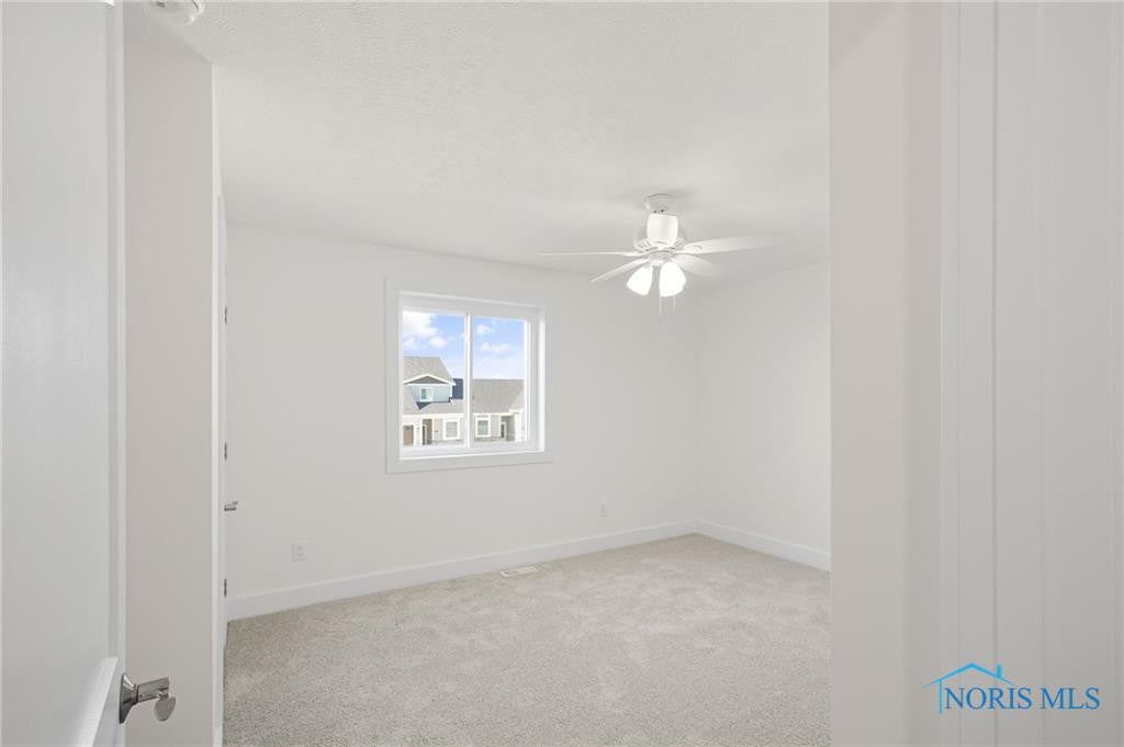 204 East Bridge Road Northwood, OH 43619 - Photo 30 of 50 Gallery Image 30