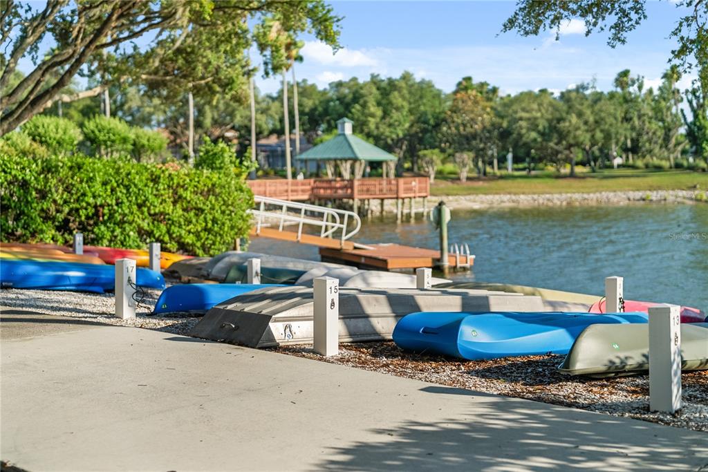 8224 Waterview Boulevard Lakewood Ranch, FL 34202 - Photo 70 of 83