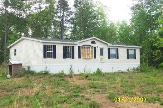 3415 Calumet Road Jasper, AL 35501 - Photo 1 of 10 Gallery Image 1