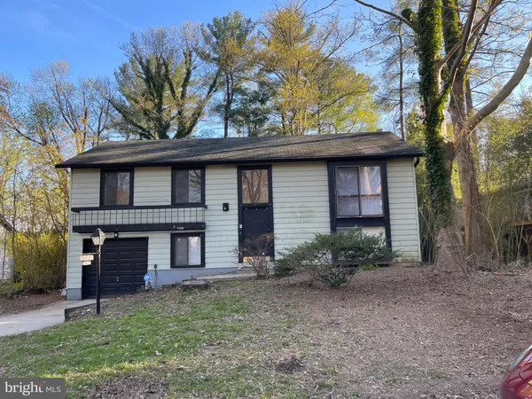 $555,000 | 5206 Wood Stove Lane, Columbia, MD 21045