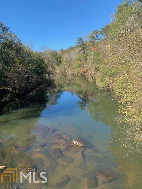 0 Towaliga Road, Unit LOT 11 Forsyth, GA 31029 - Photo 1 of 1