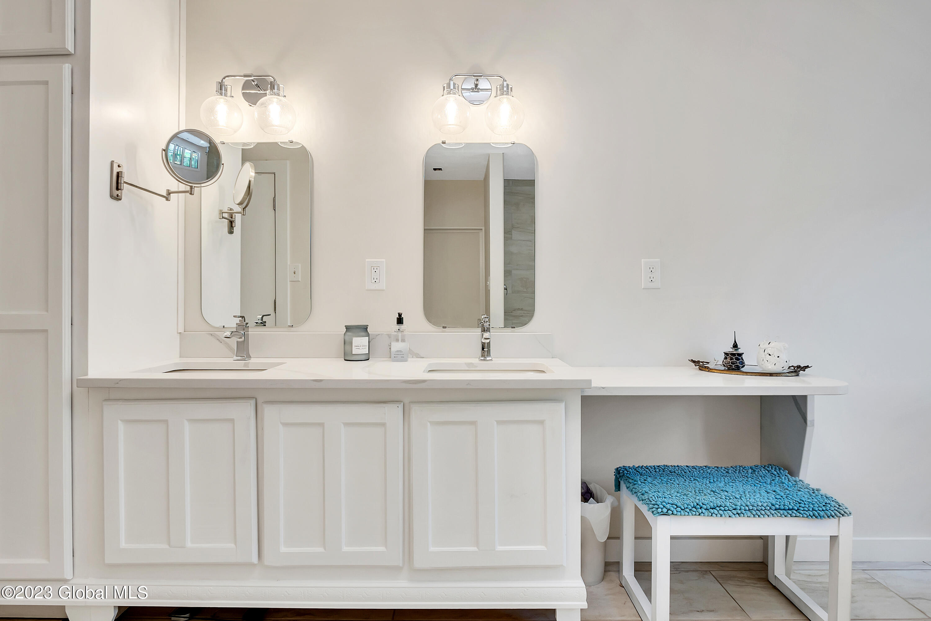 1153 Plank Road Poestenkill, NY 12018 - Photo 23 of 45 P1460399