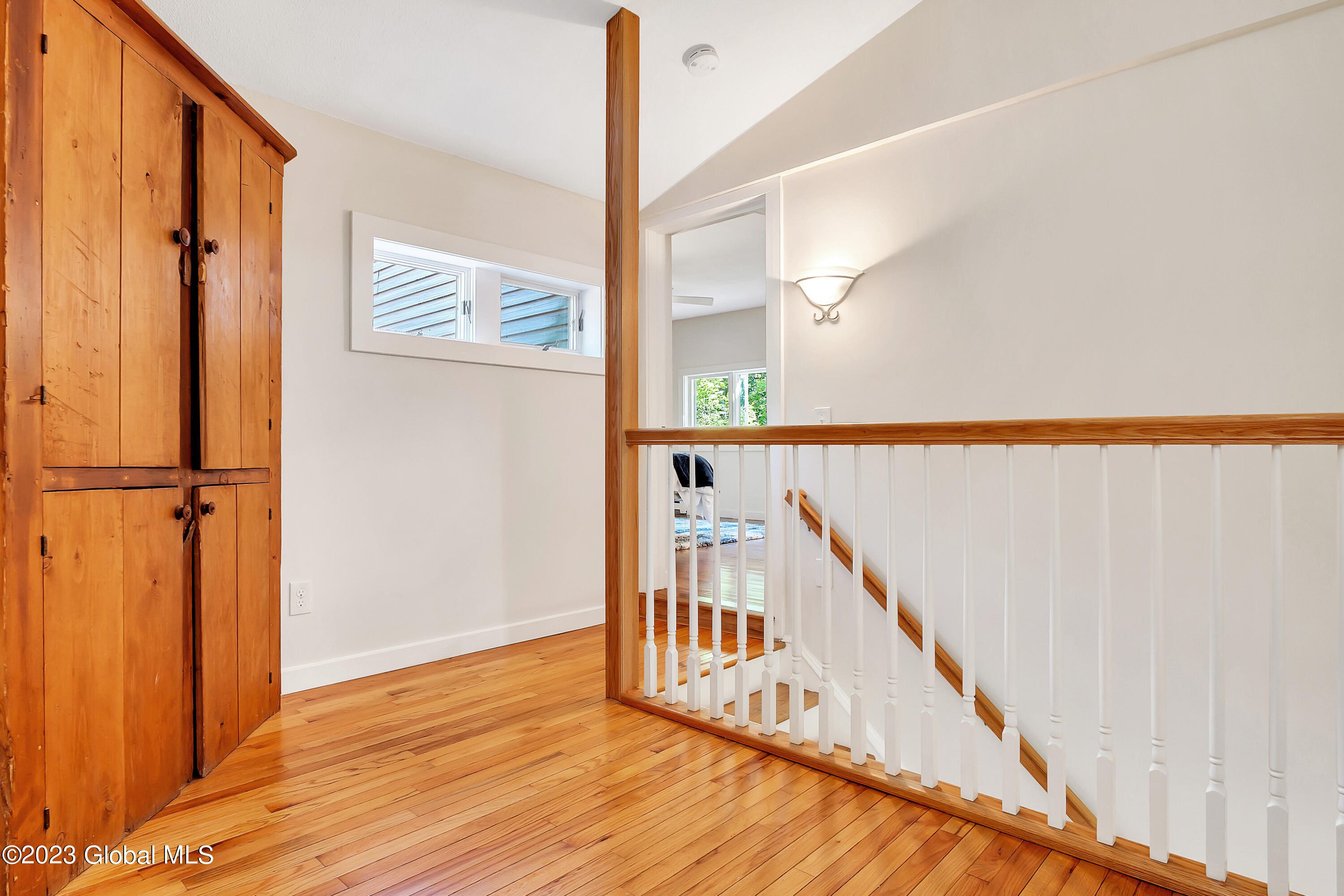 1153 Plank Road Poestenkill, NY 12018 - Photo 24 of 45 P1460364