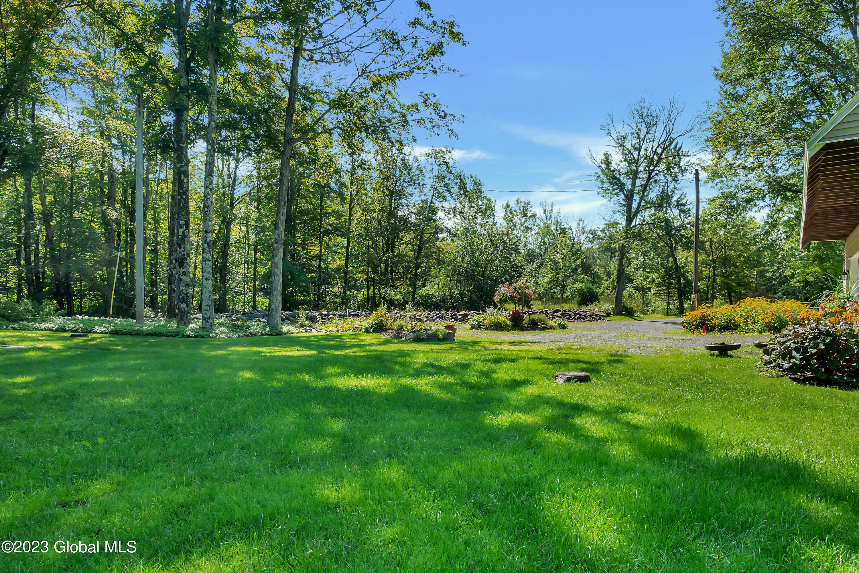 1153 Plank Road Poestenkill, NY 12018 - Photo 28 of 45 P1460121