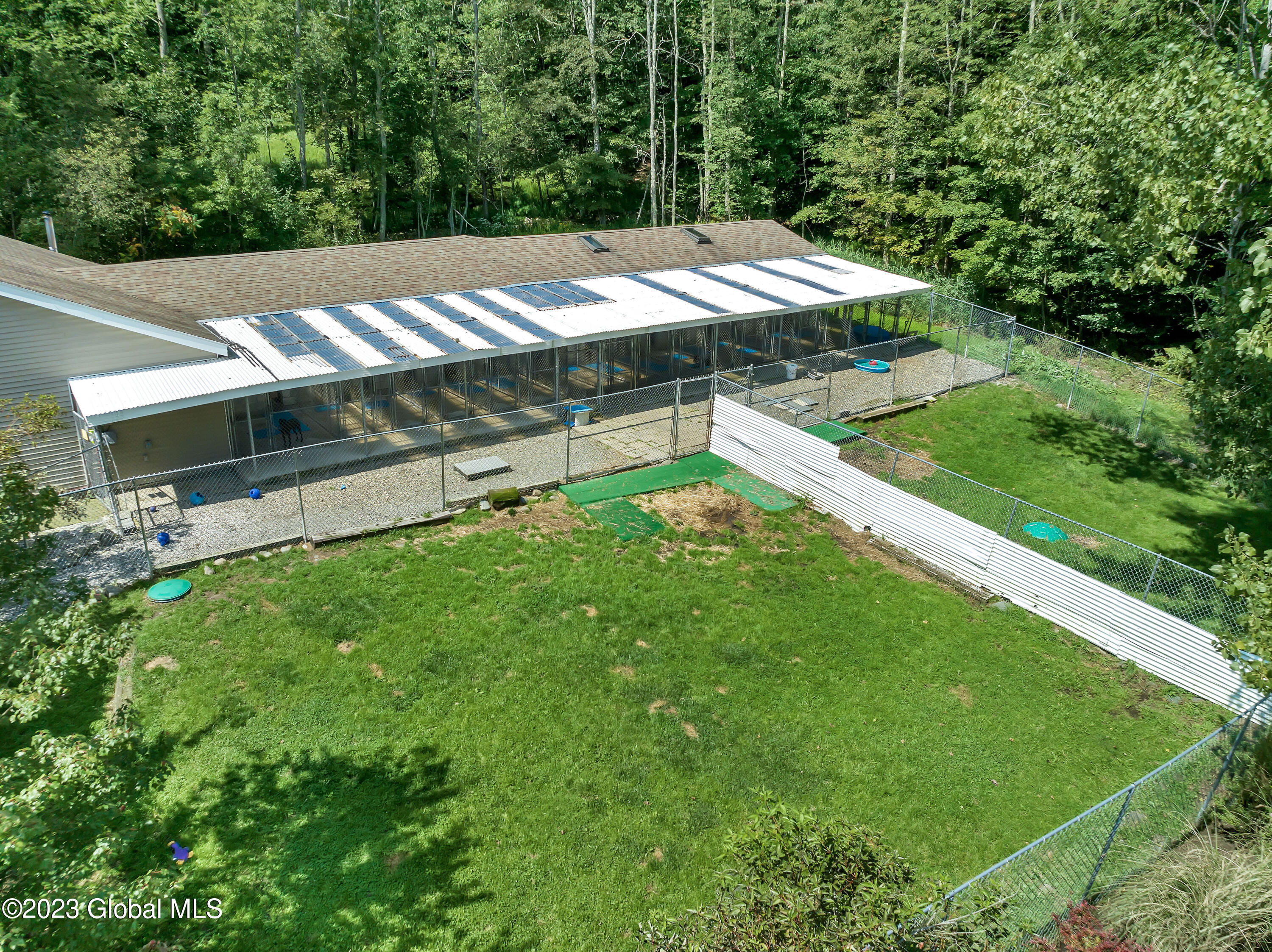 1153 Plank Road Poestenkill, NY 12018 - Photo 39 of 45 DJI_0366