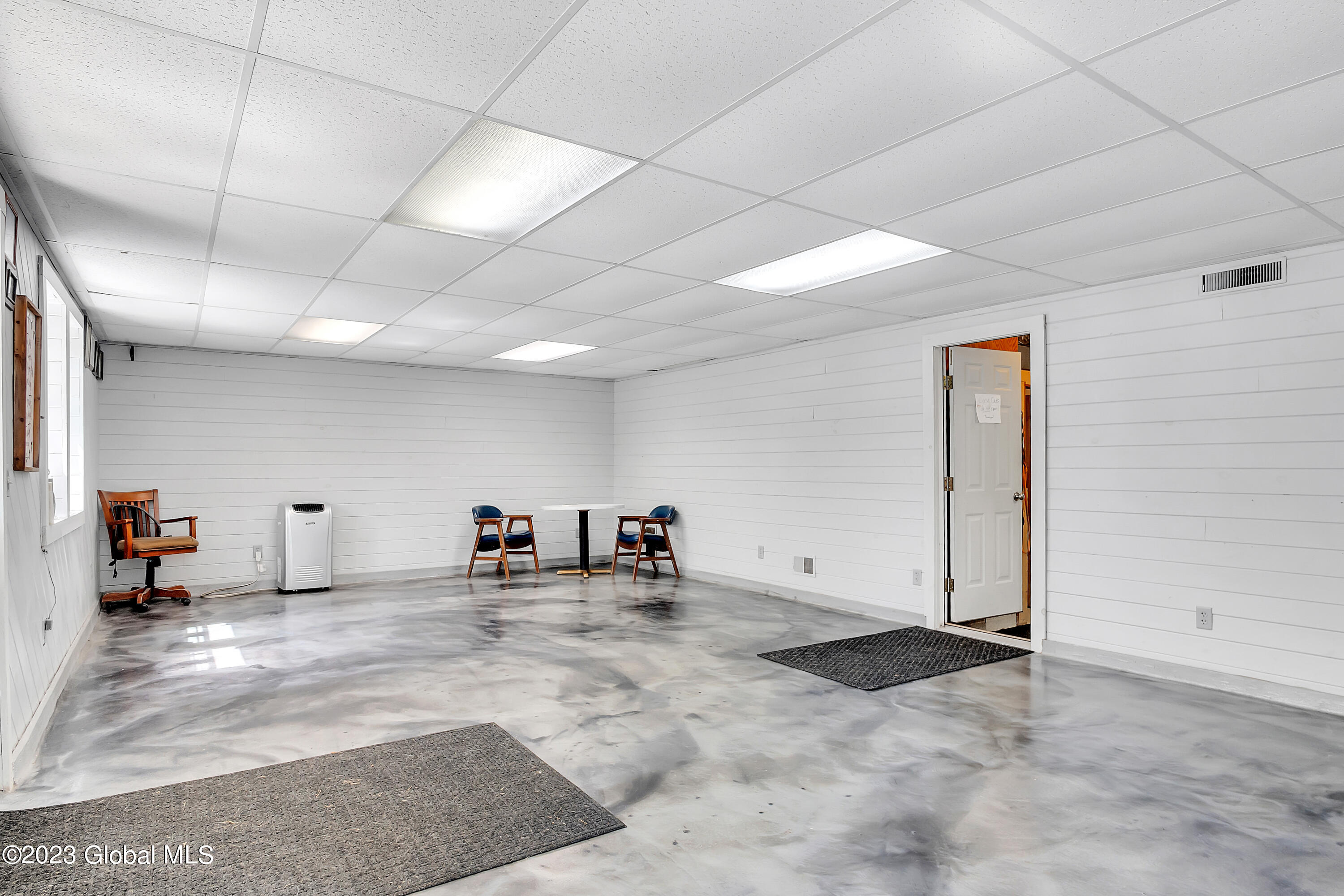 1153 Plank Road Poestenkill, NY 12018 - Photo 41 of 45 P1460429