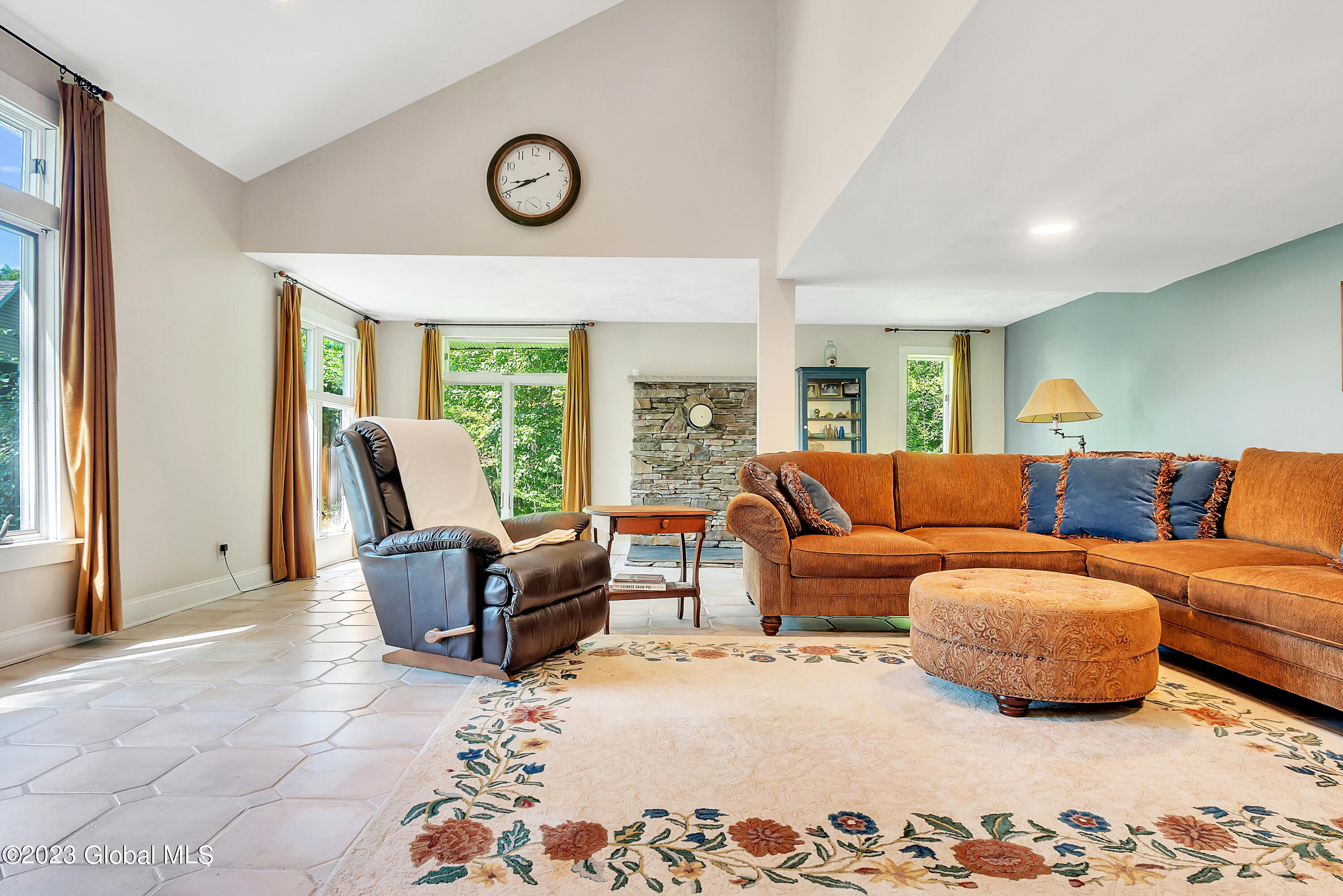 1153 Plank Road Poestenkill, NY 12018 - Photo 5 of 45 P1460249