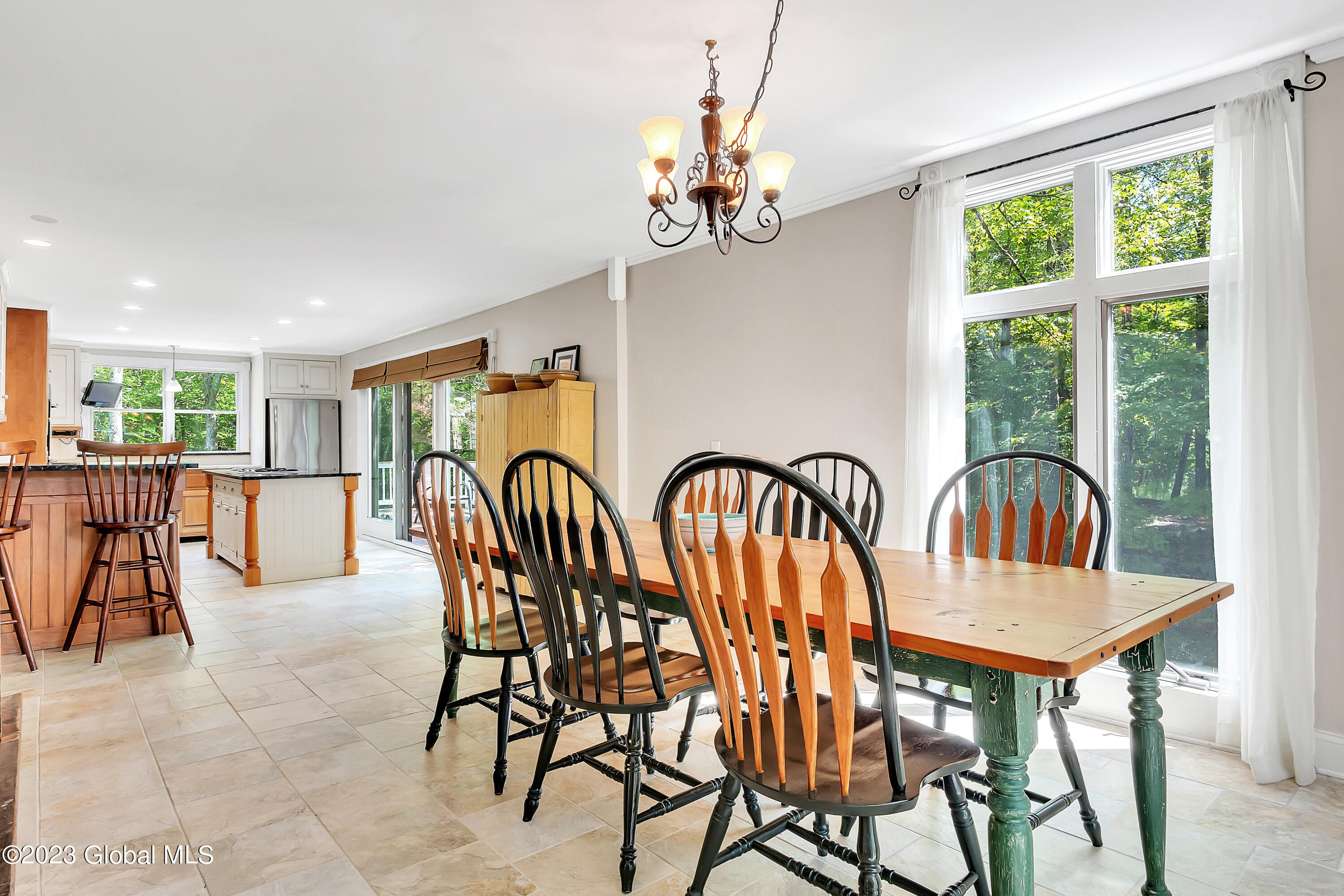 1153 Plank Road Poestenkill, NY 12018 - Photo 7 of 45 P1460289