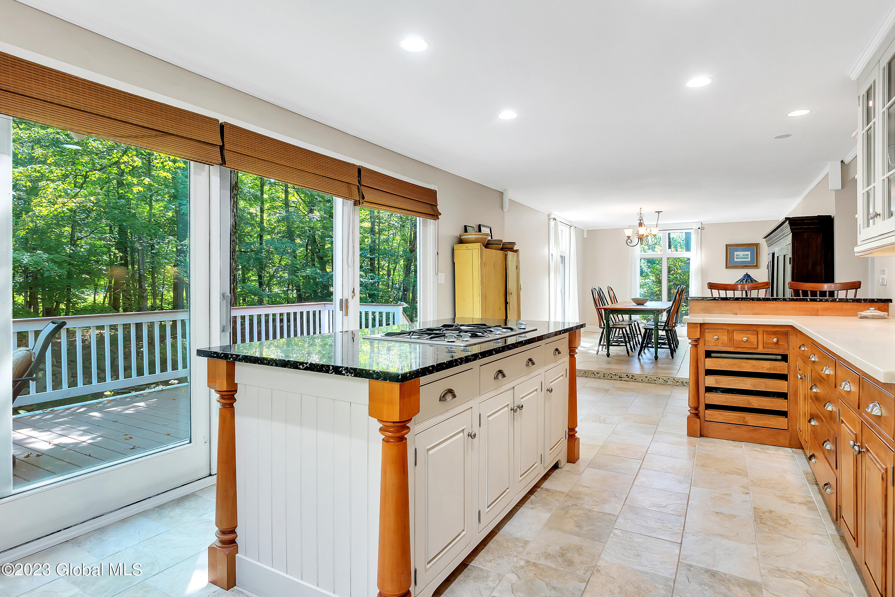 1153 Plank Road Poestenkill, NY 12018 - Photo 9 of 45 P1460314