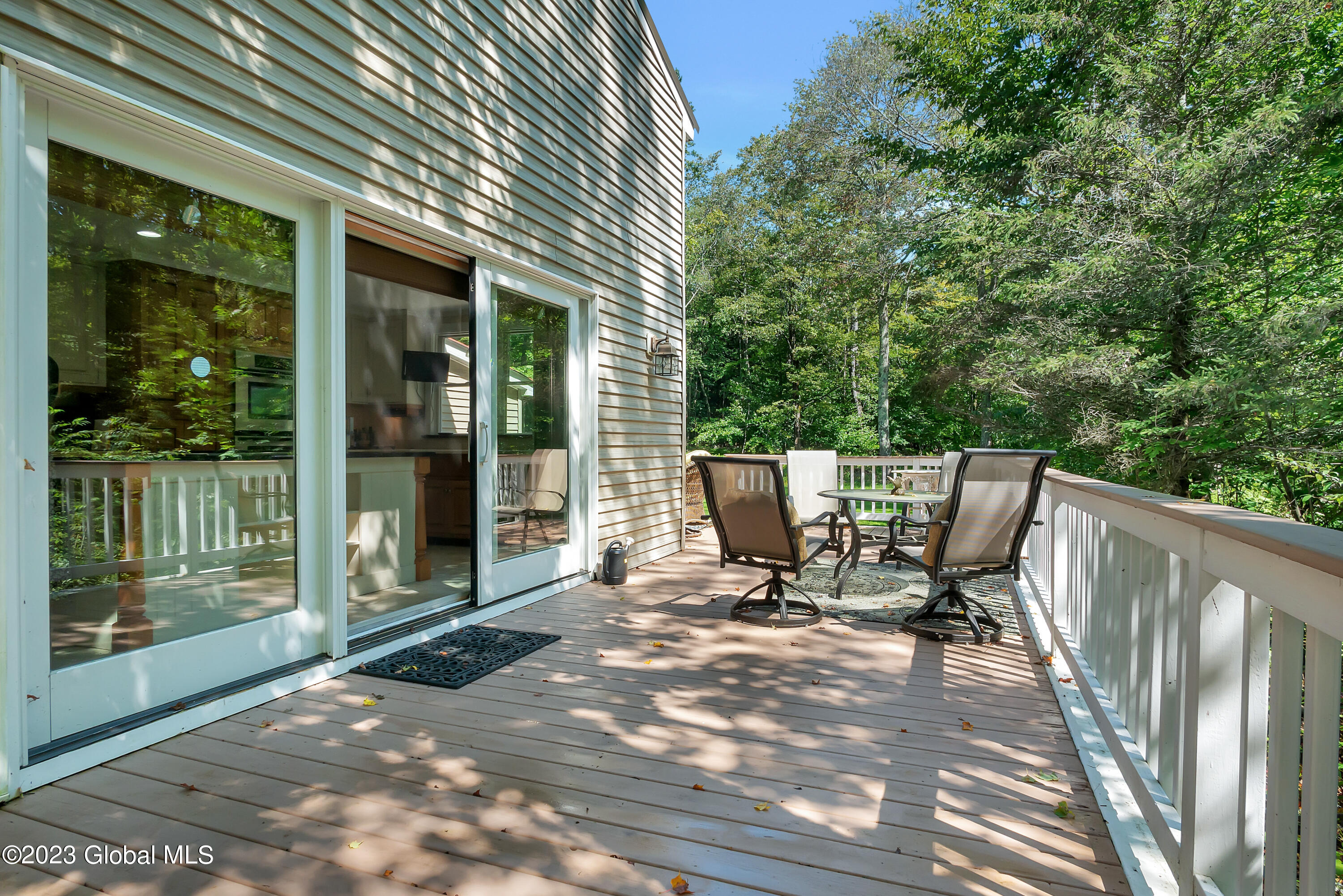 1153 Plank Road Poestenkill, NY 12018 - Photo 10 of 45 P1460151