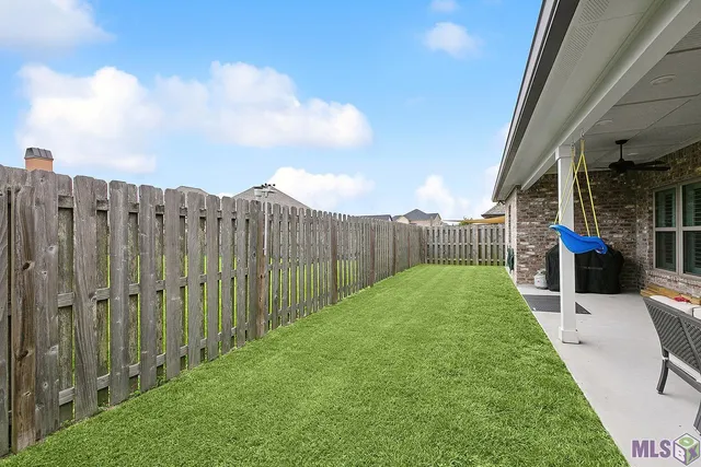 $315,000 | 2878 Lakeview Lane, Paulina, LA 70763